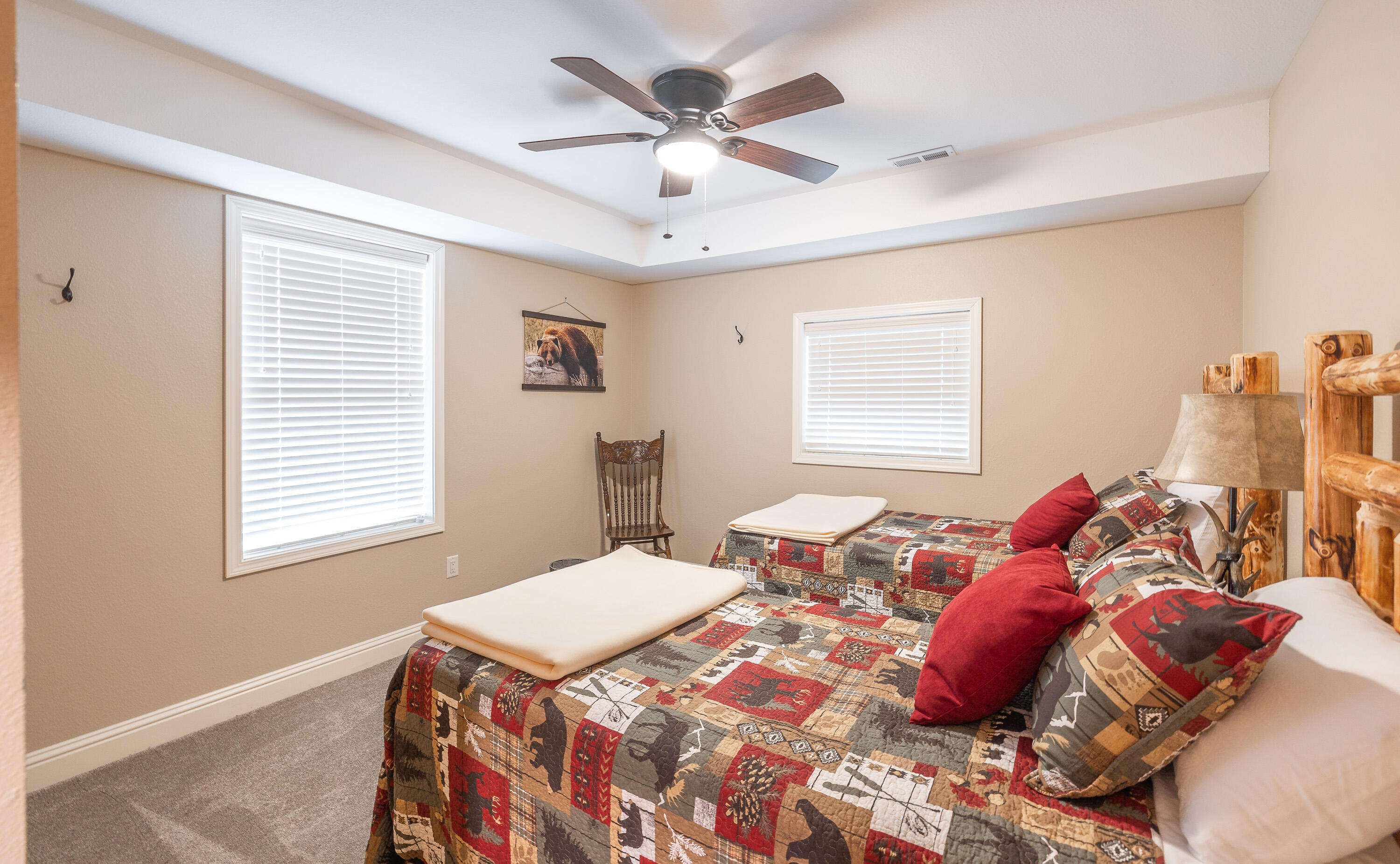 6552 High Point Road Property Photo 43