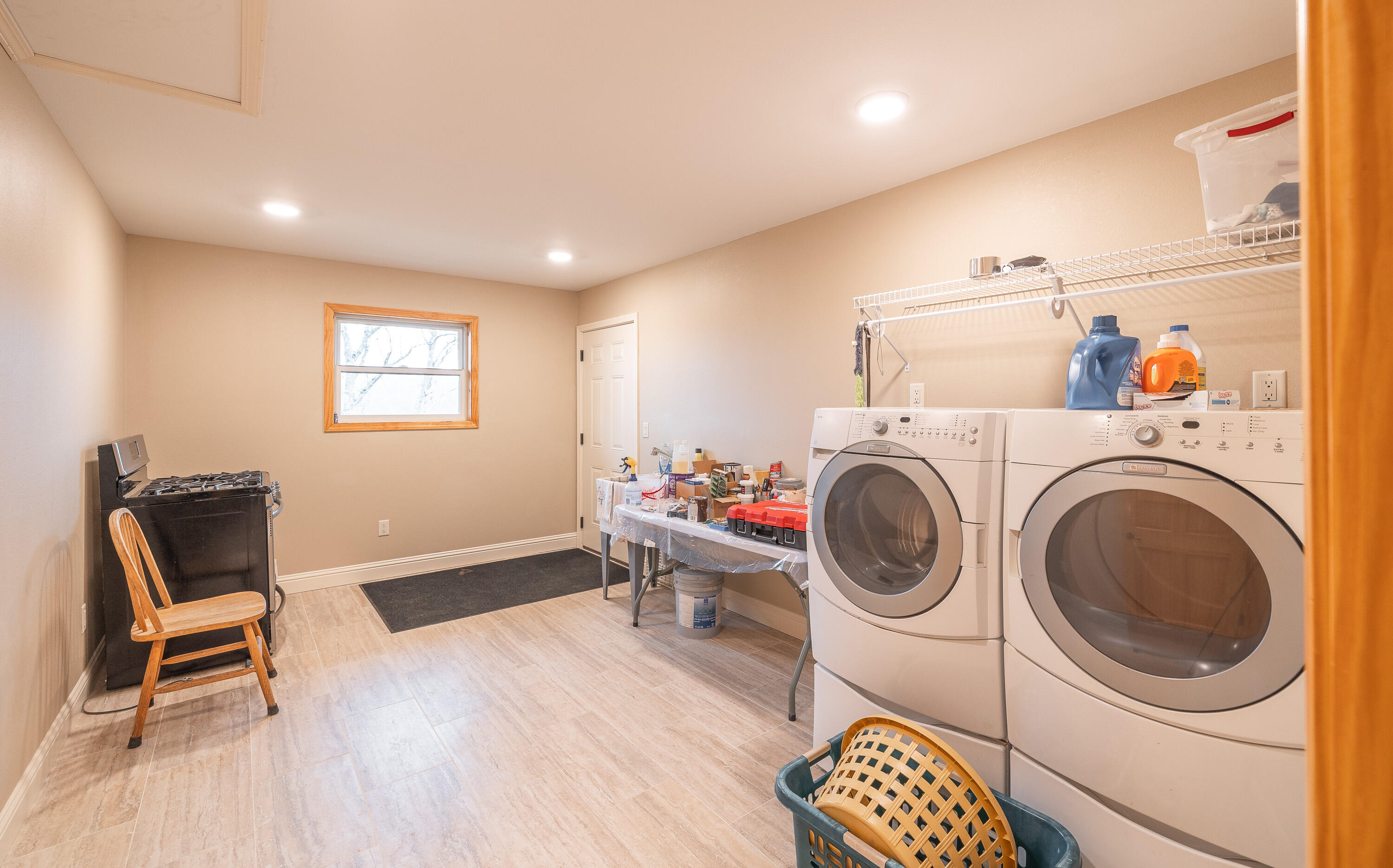 6552 High Point Road Property Photo 45