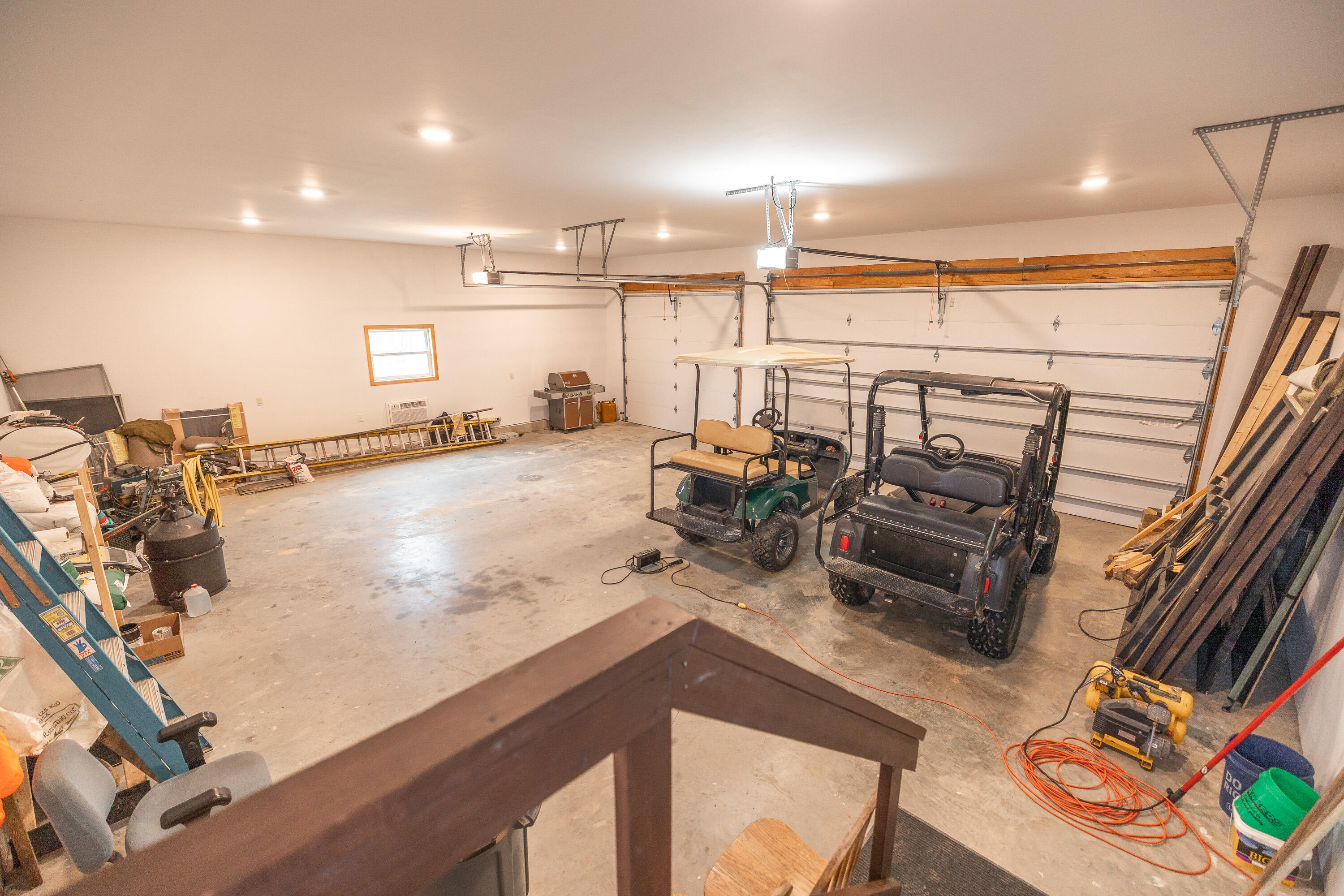 6552 High Point Road Property Photo 46