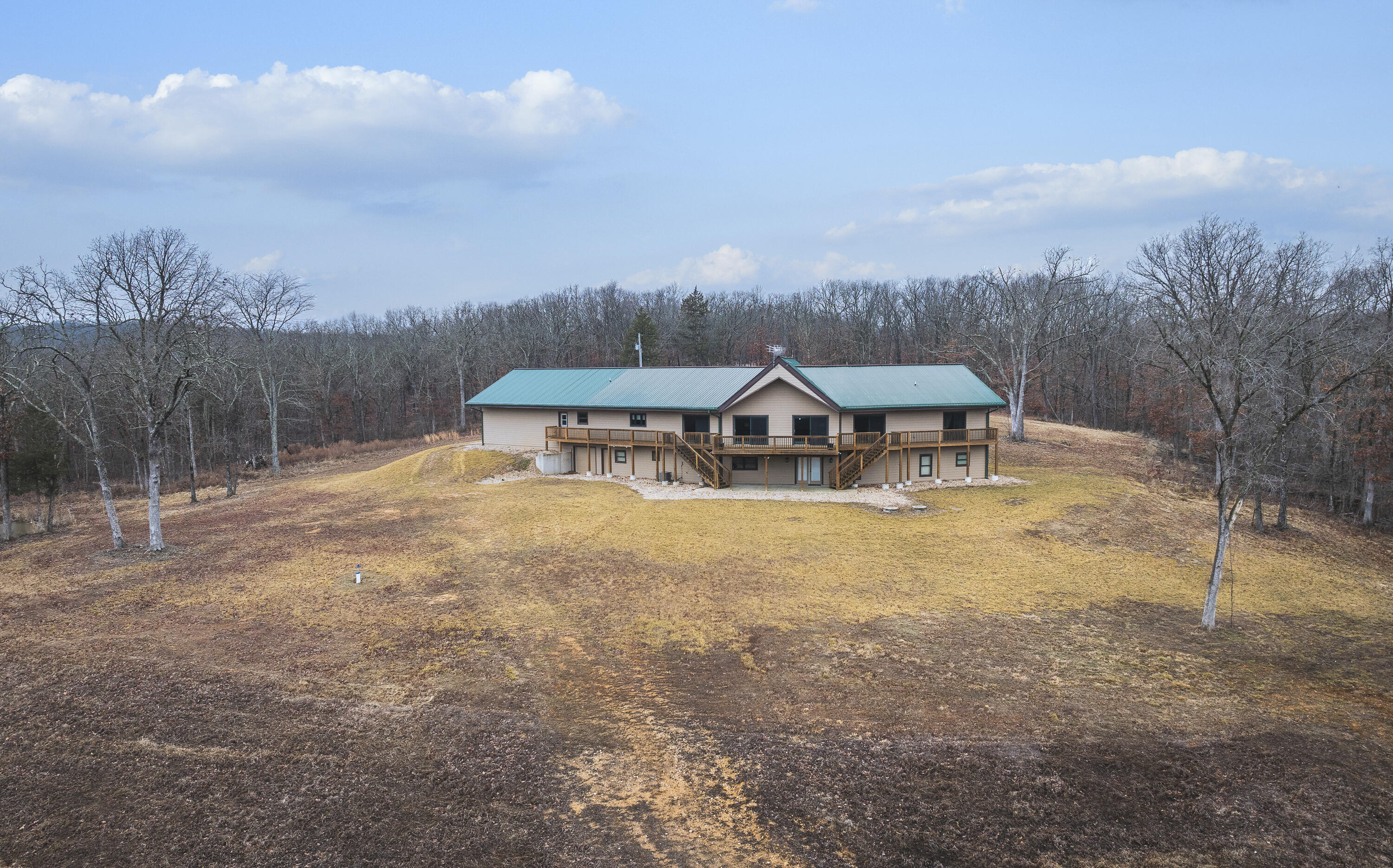 6552 High Point Road Property Photo 47