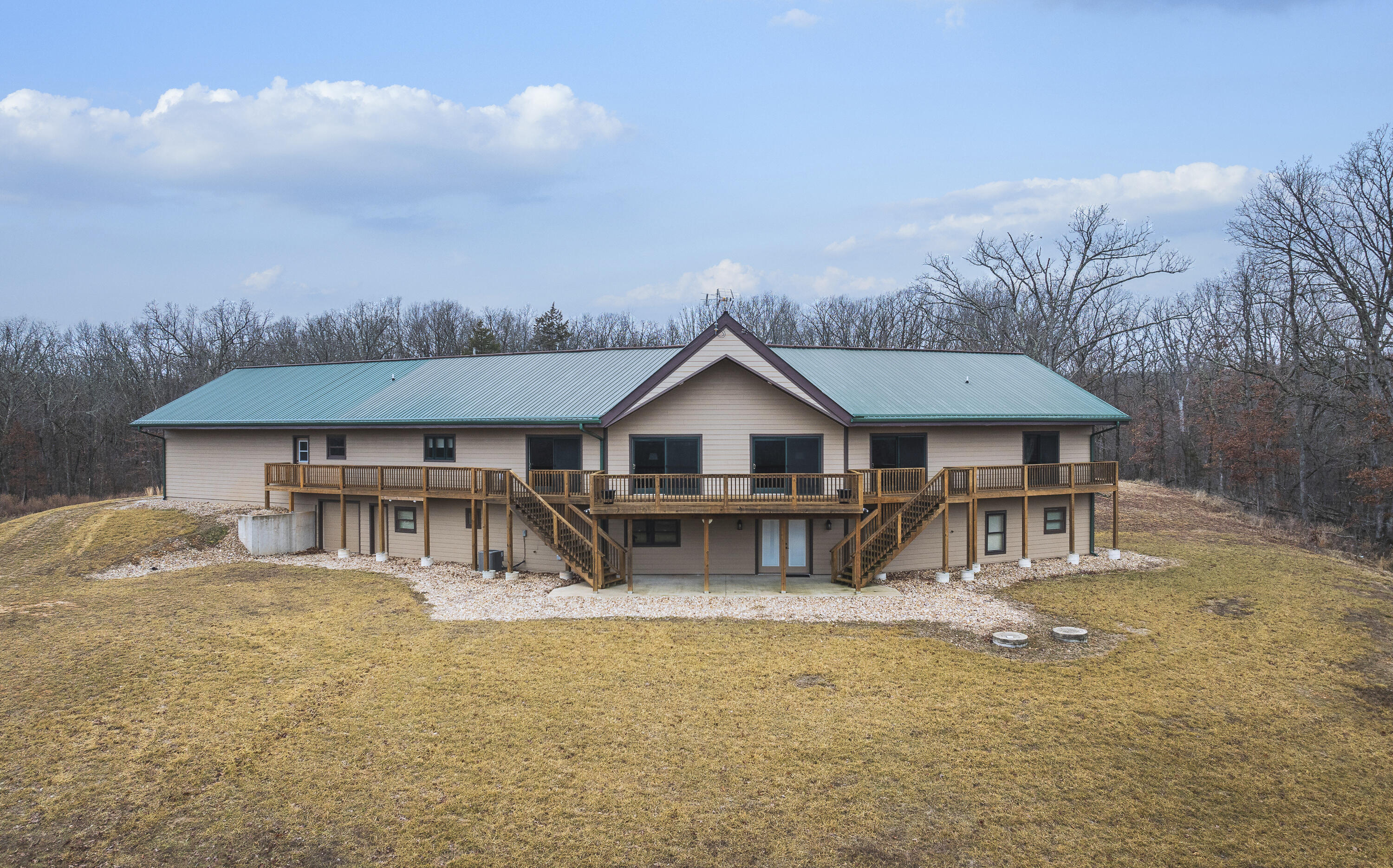 6552 High Point Road Property Photo 48