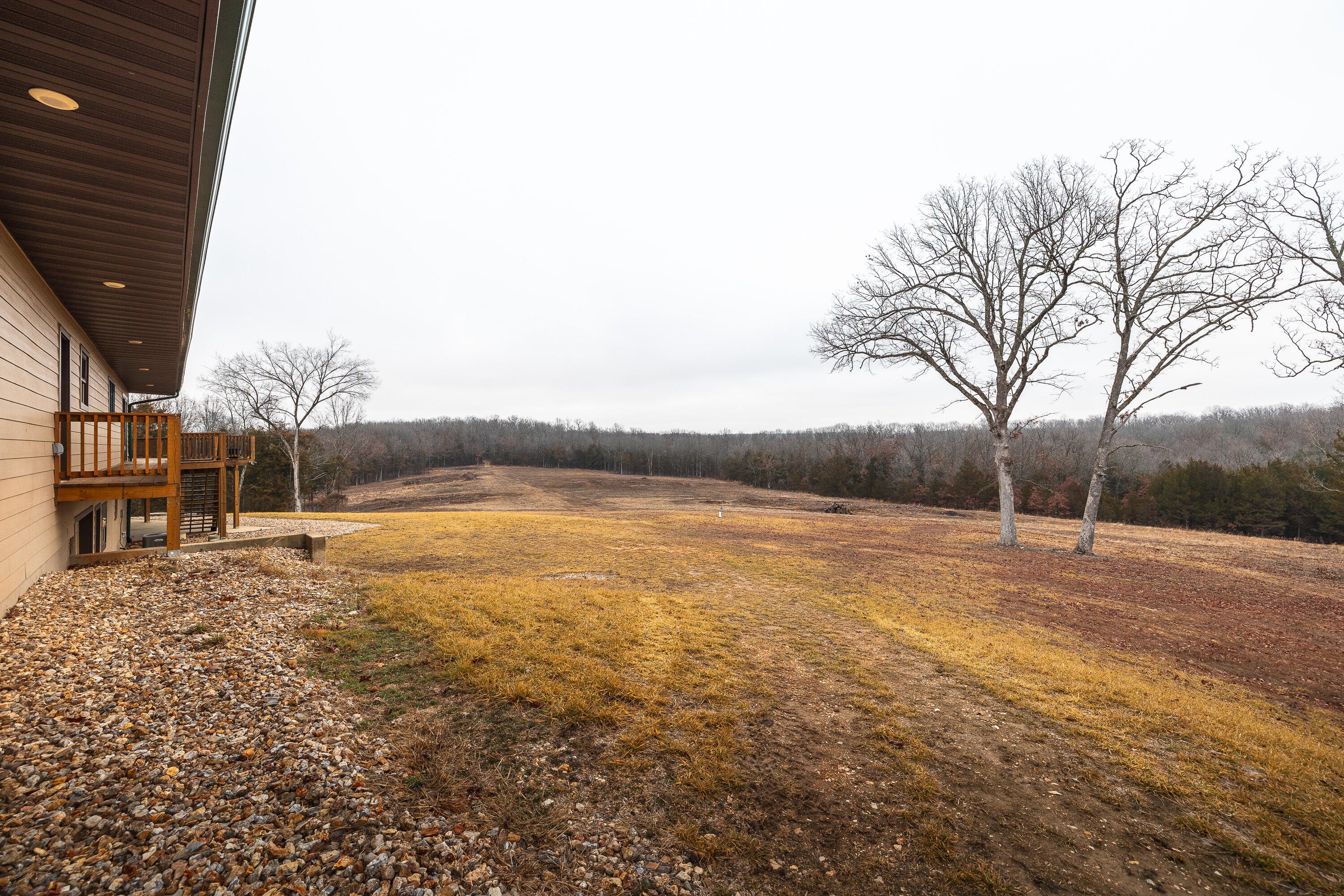 6552 High Point Road Property Photo 49