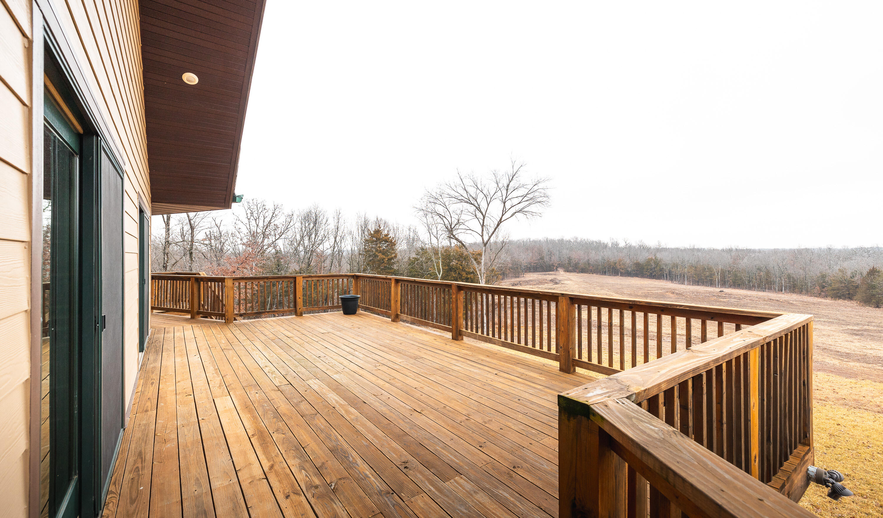 6552 High Point Road Property Photo 50