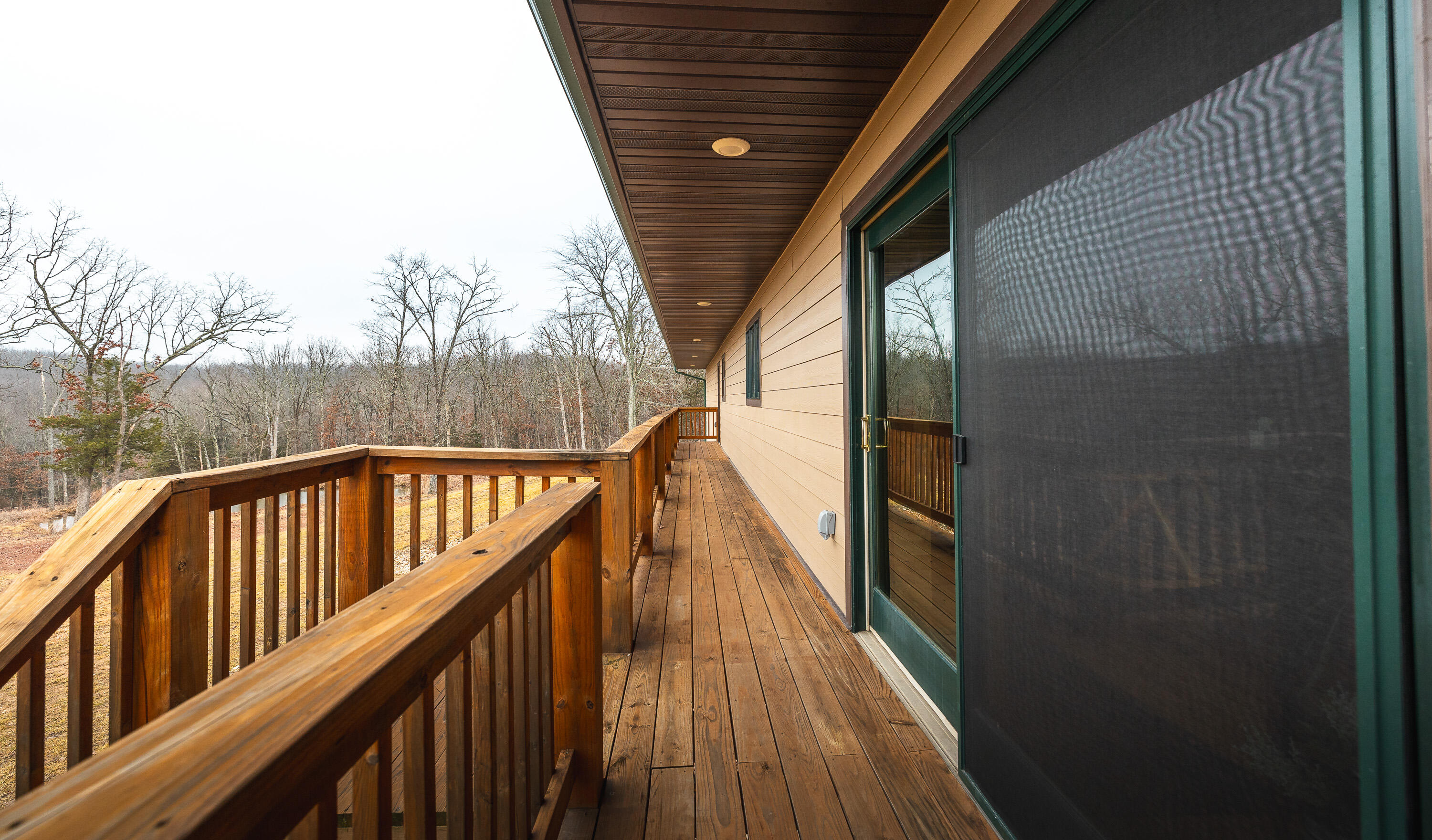 6552 High Point Road Property Photo 53