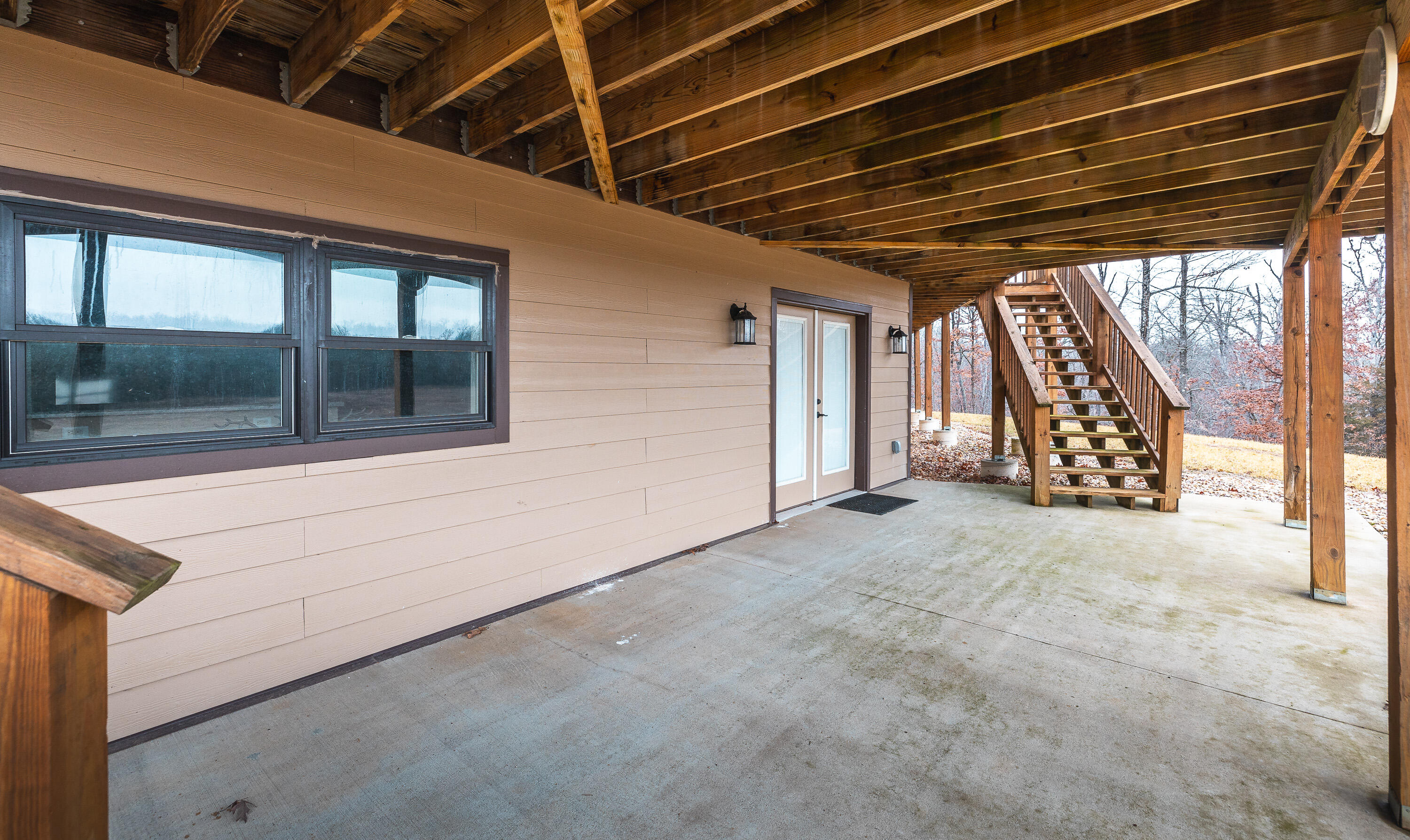 6552 High Point Road Property Photo 54