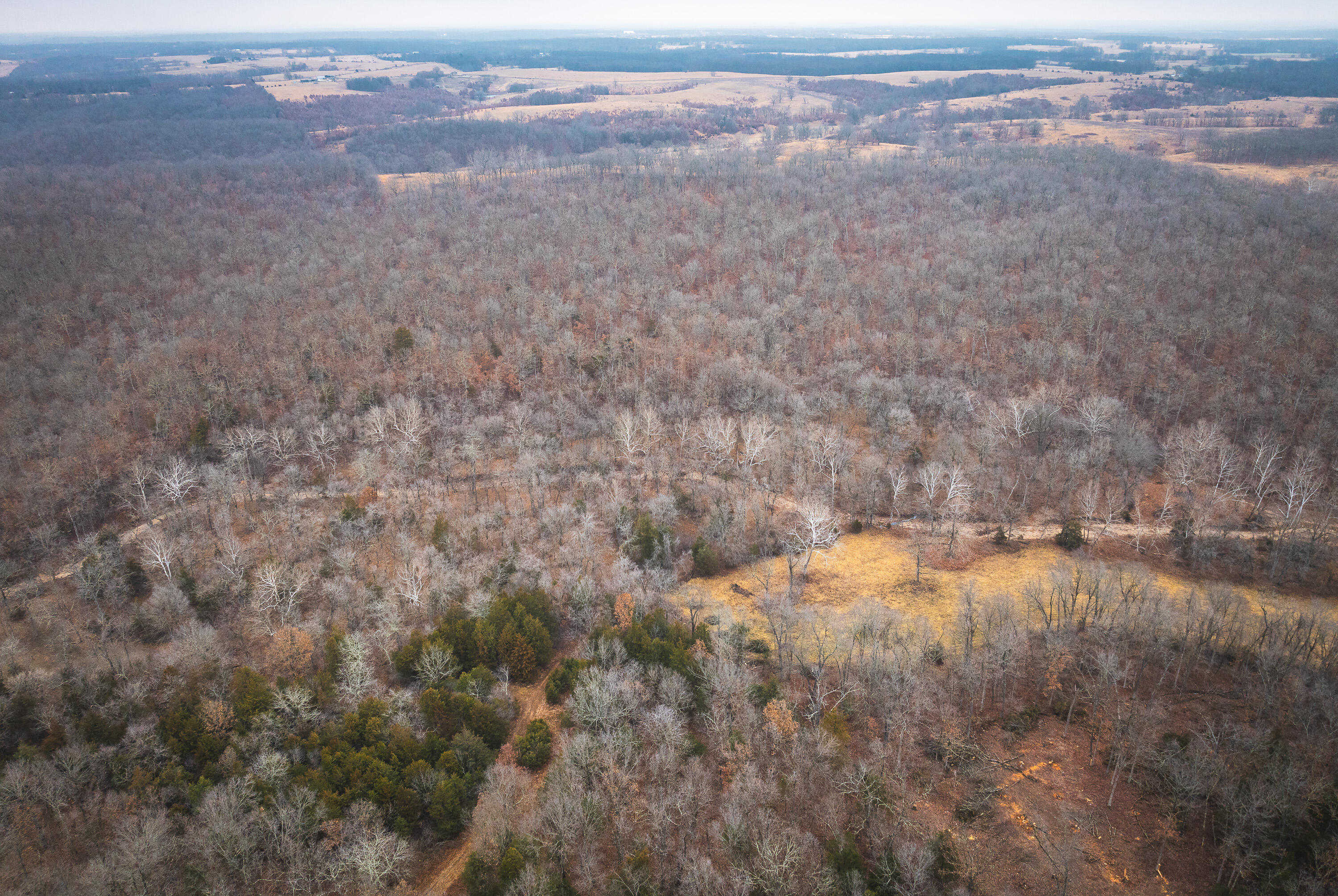 6552 High Point Road Property Photo 61