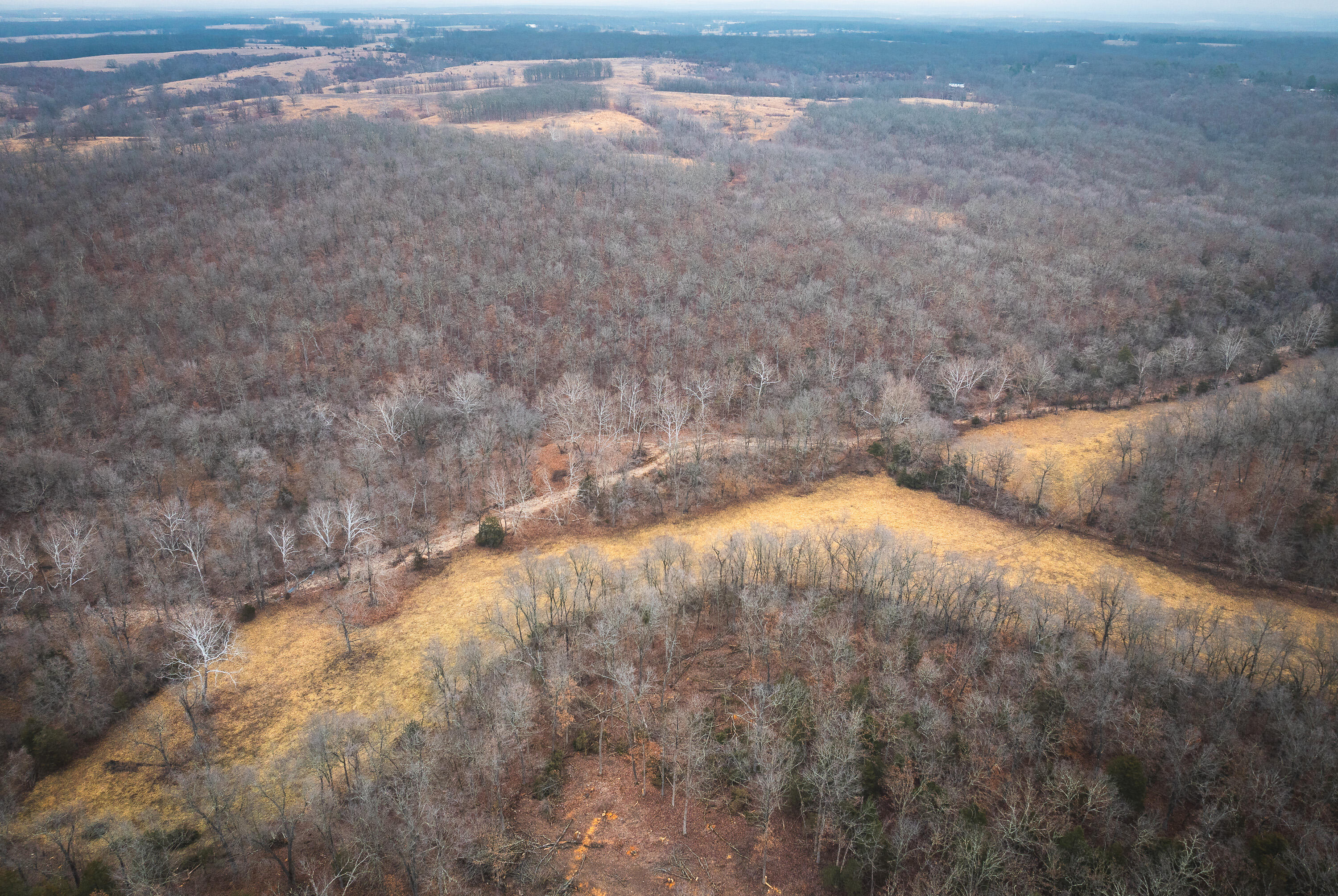 6552 High Point Road Property Photo 62