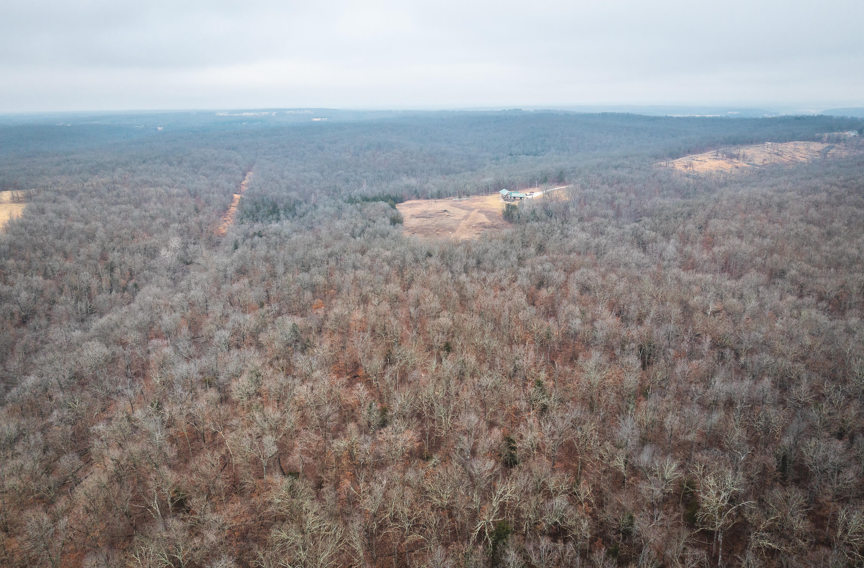 6552 High Point Road Property Photo 63