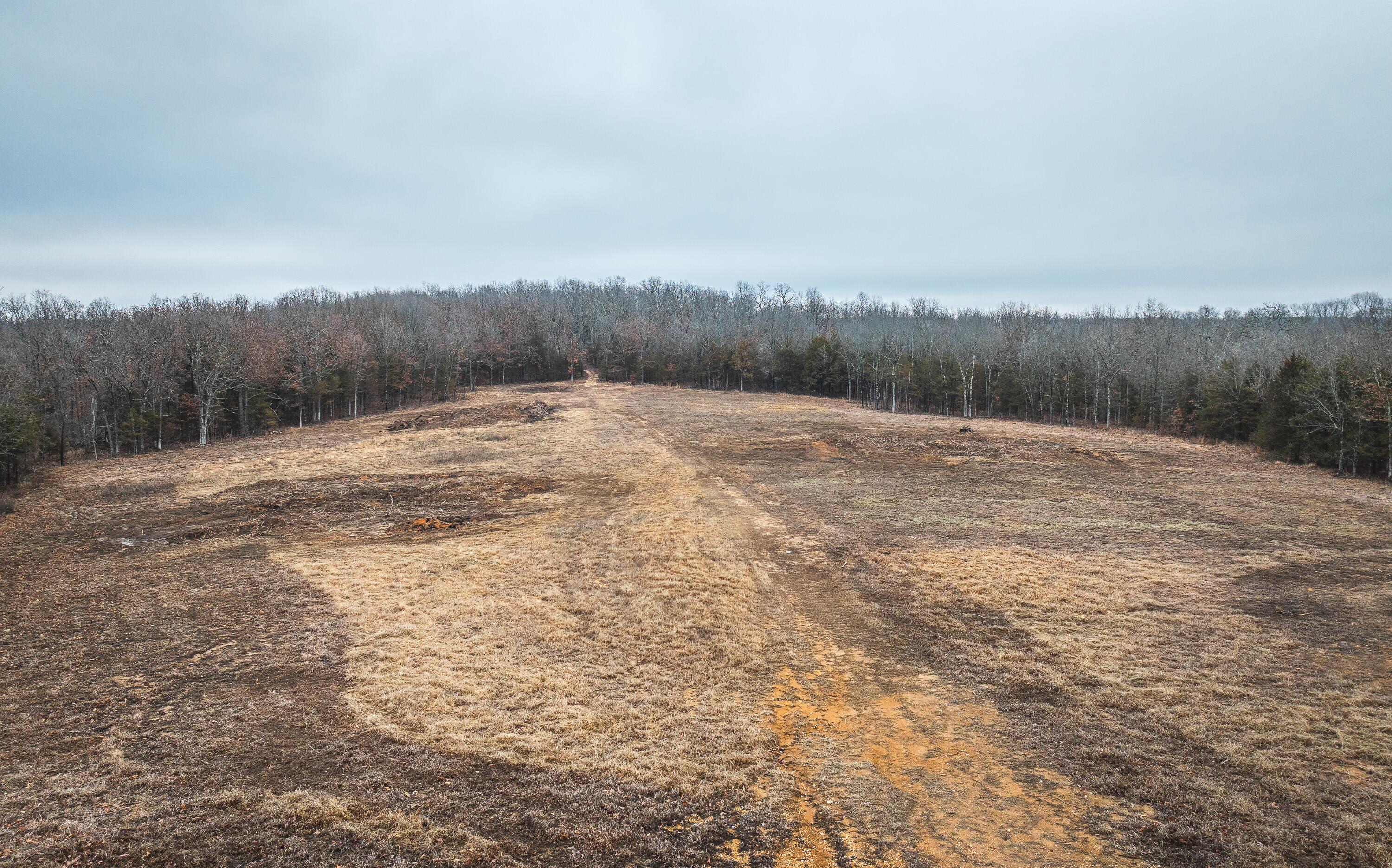 6552 High Point Road Property Photo 64
