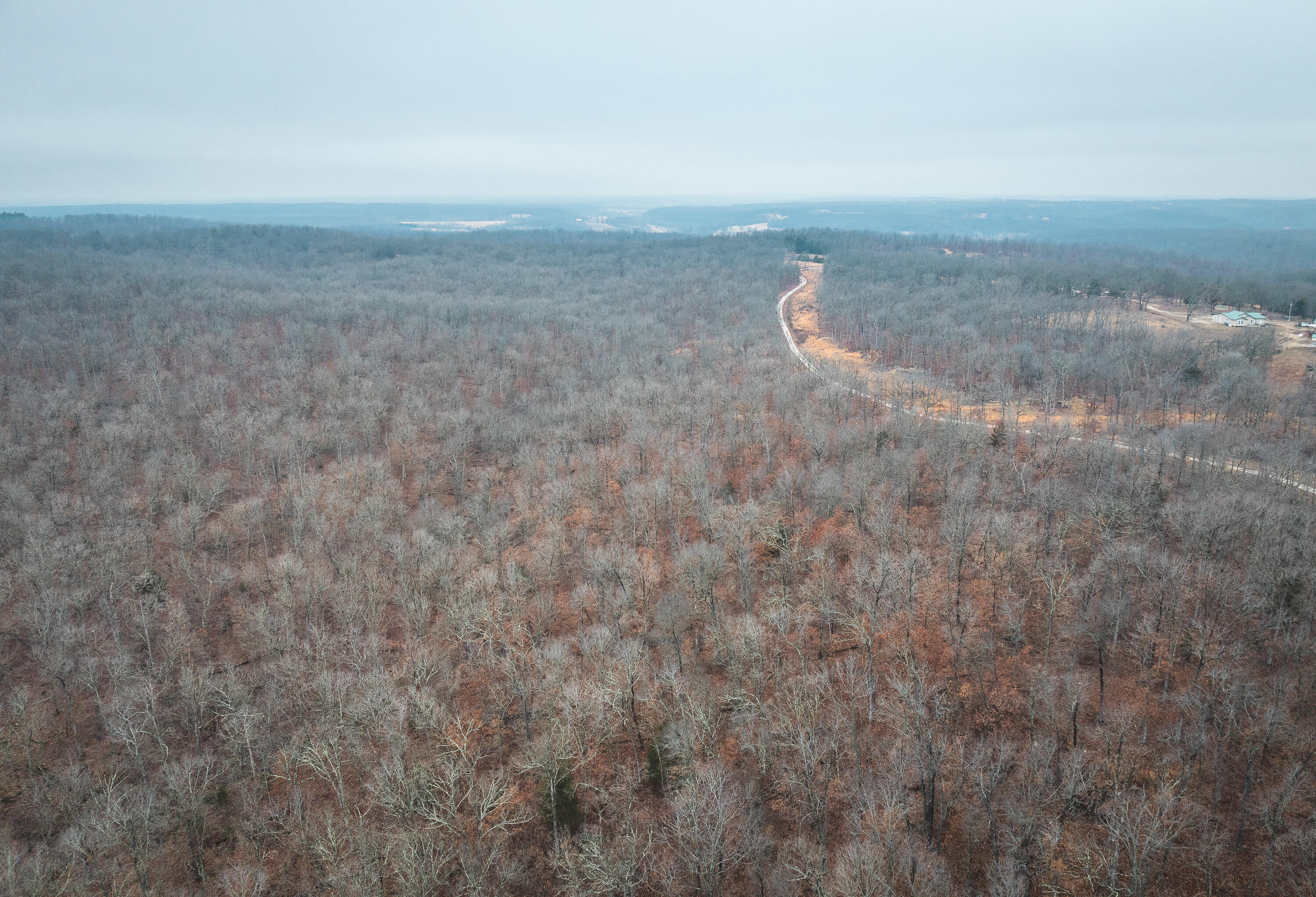 6552 High Point Road Property Photo 66