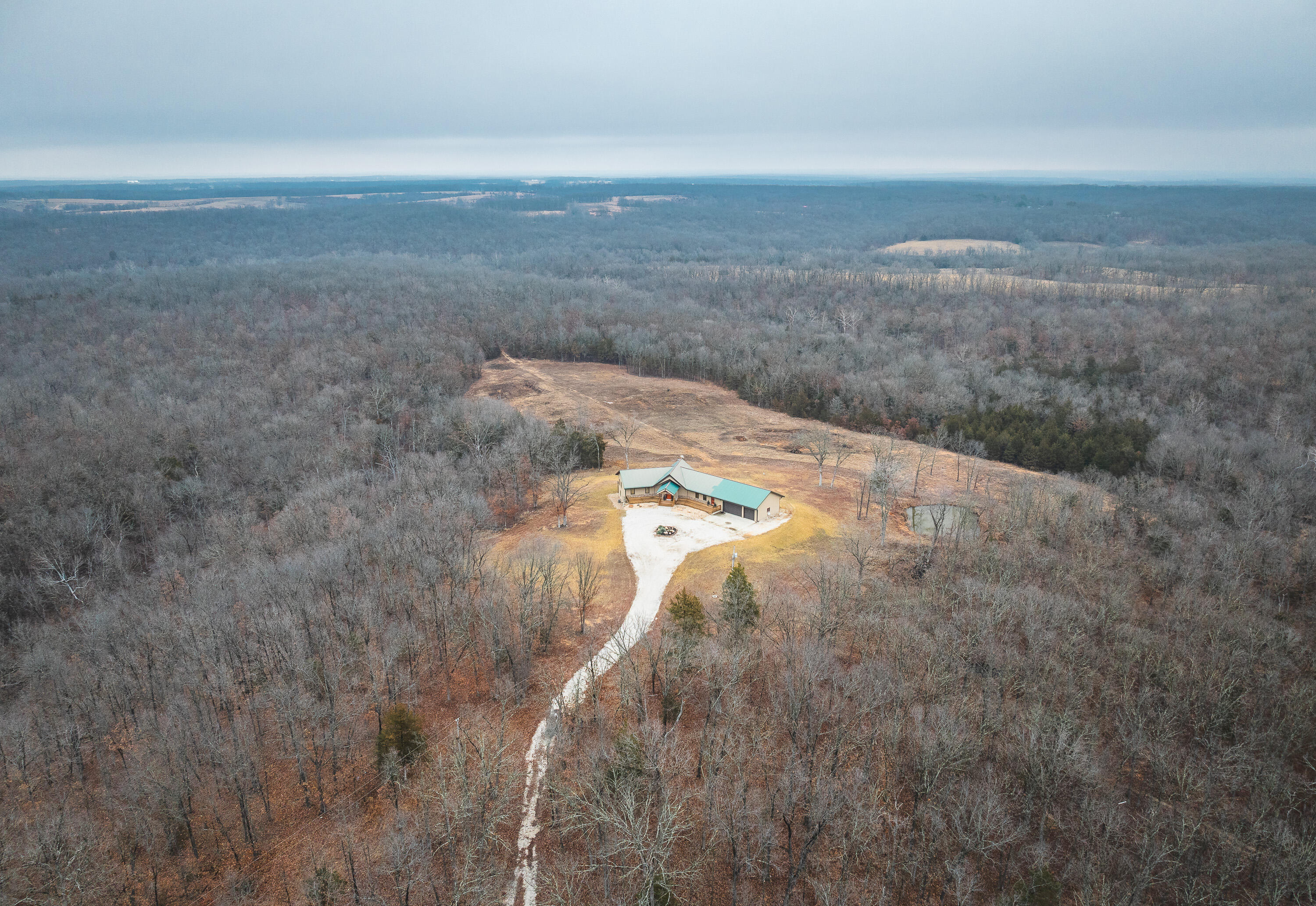 6552 High Point Road Property Photo 71