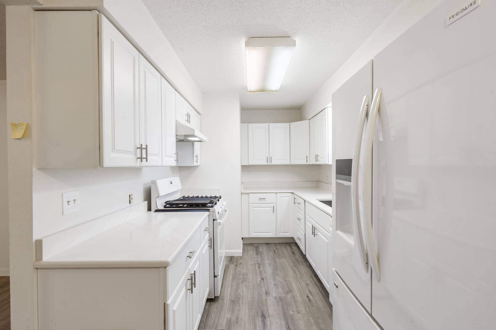 219 South Lynn Avenue Property Photo 14