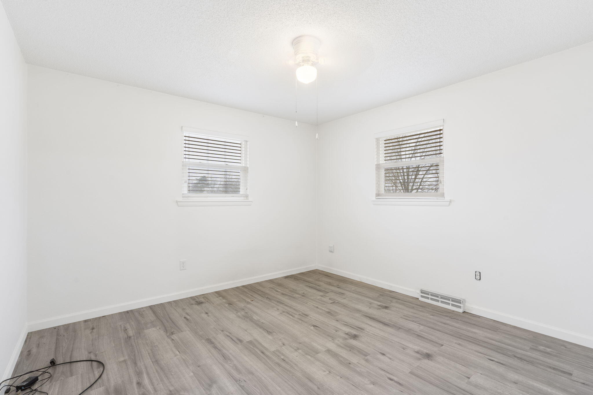 219 South Lynn Avenue Property Photo 22