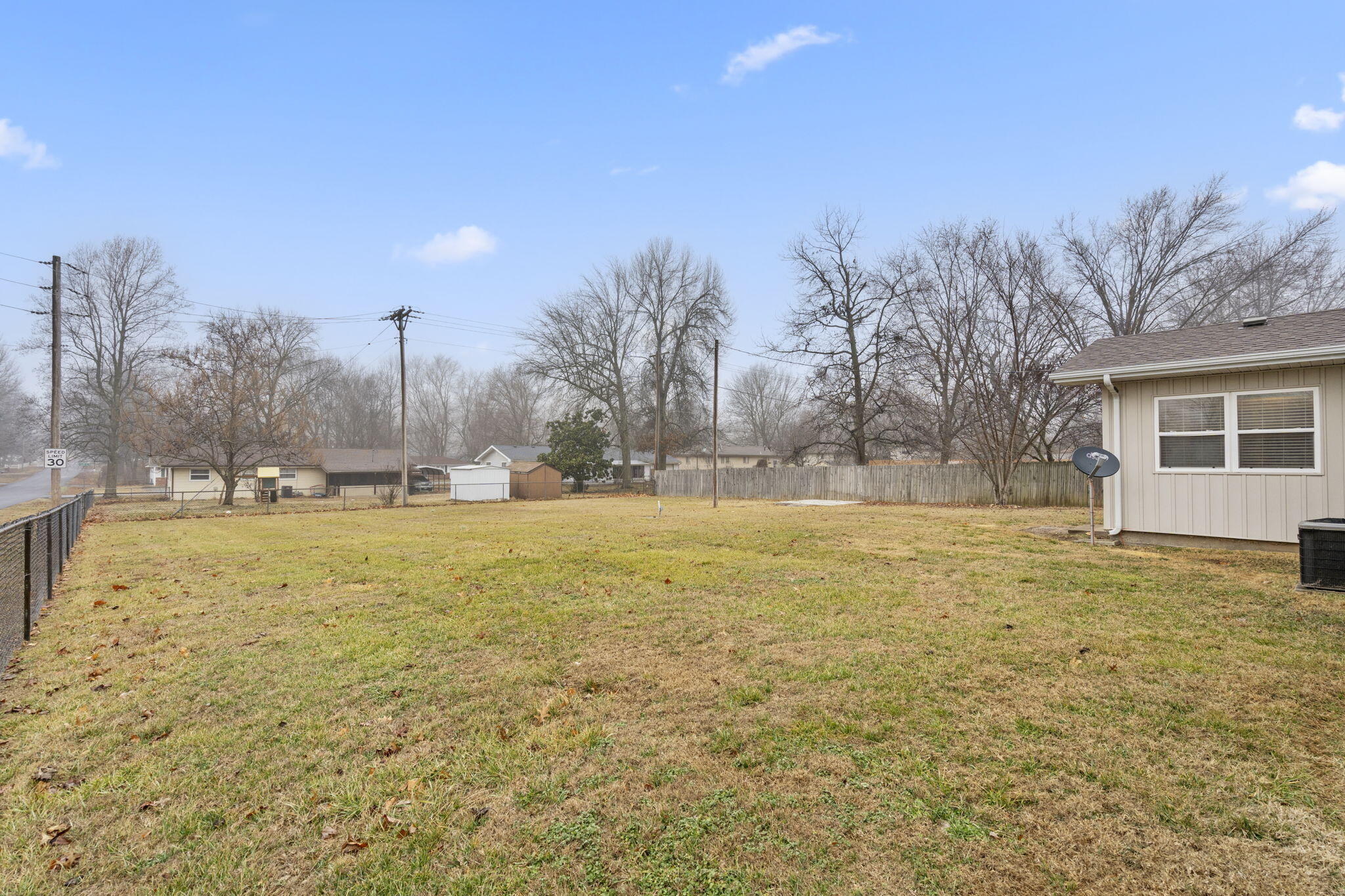 219 South Lynn Avenue Property Photo 26