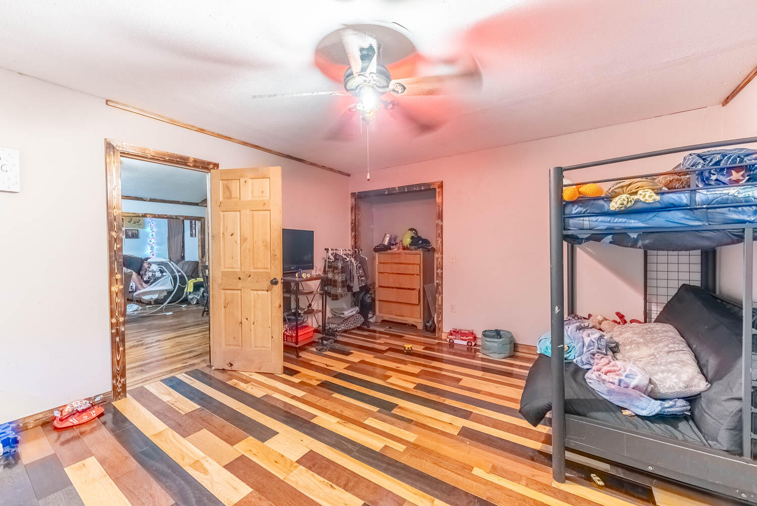 946 County Road 7040 Property Photo 11