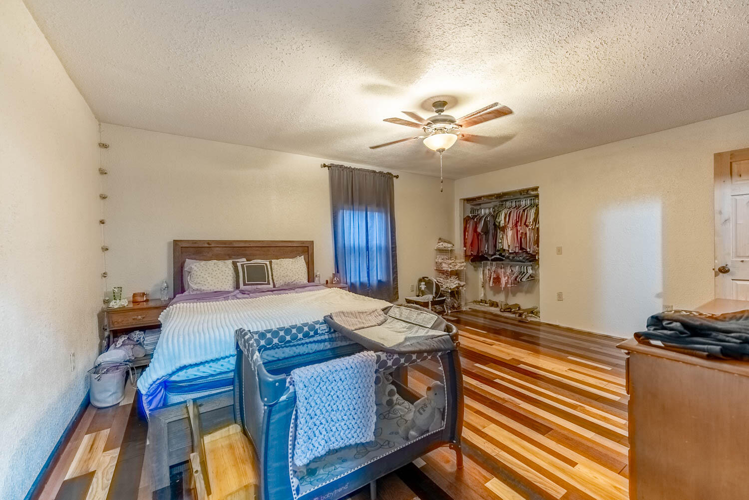 946 County Road 7040 Property Photo 15