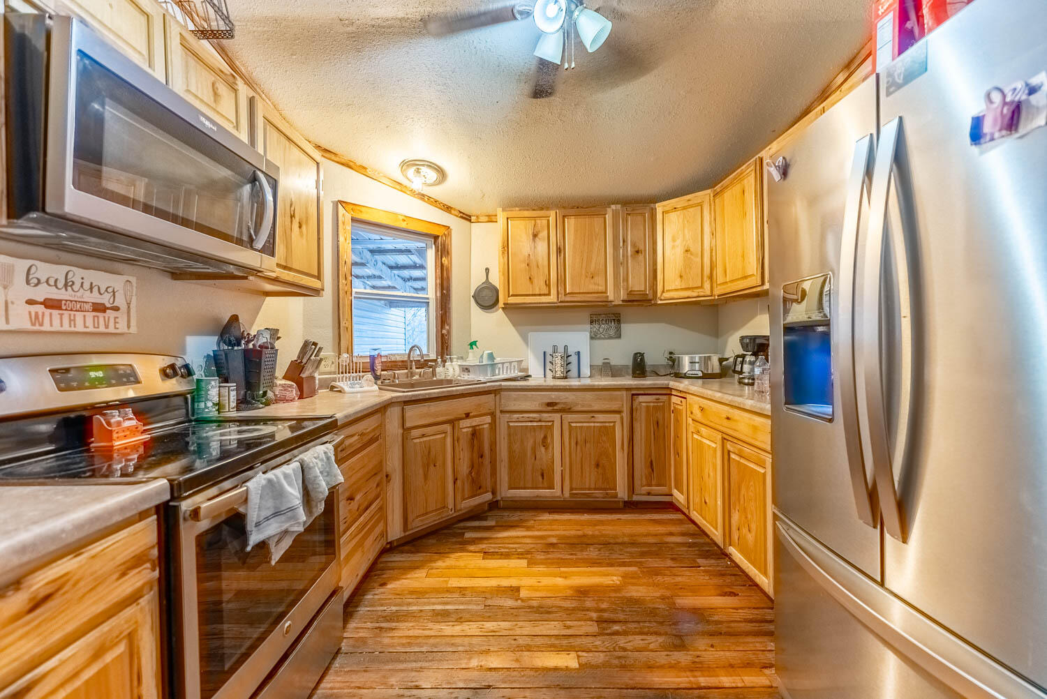 946 County Road 7040 Property Photo 20