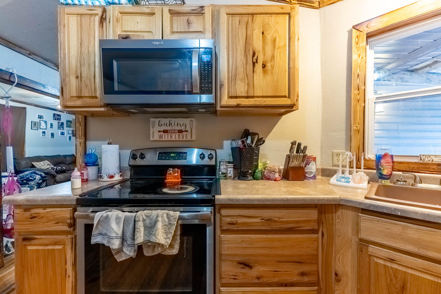 946 County Road 7040 Property Photo 21