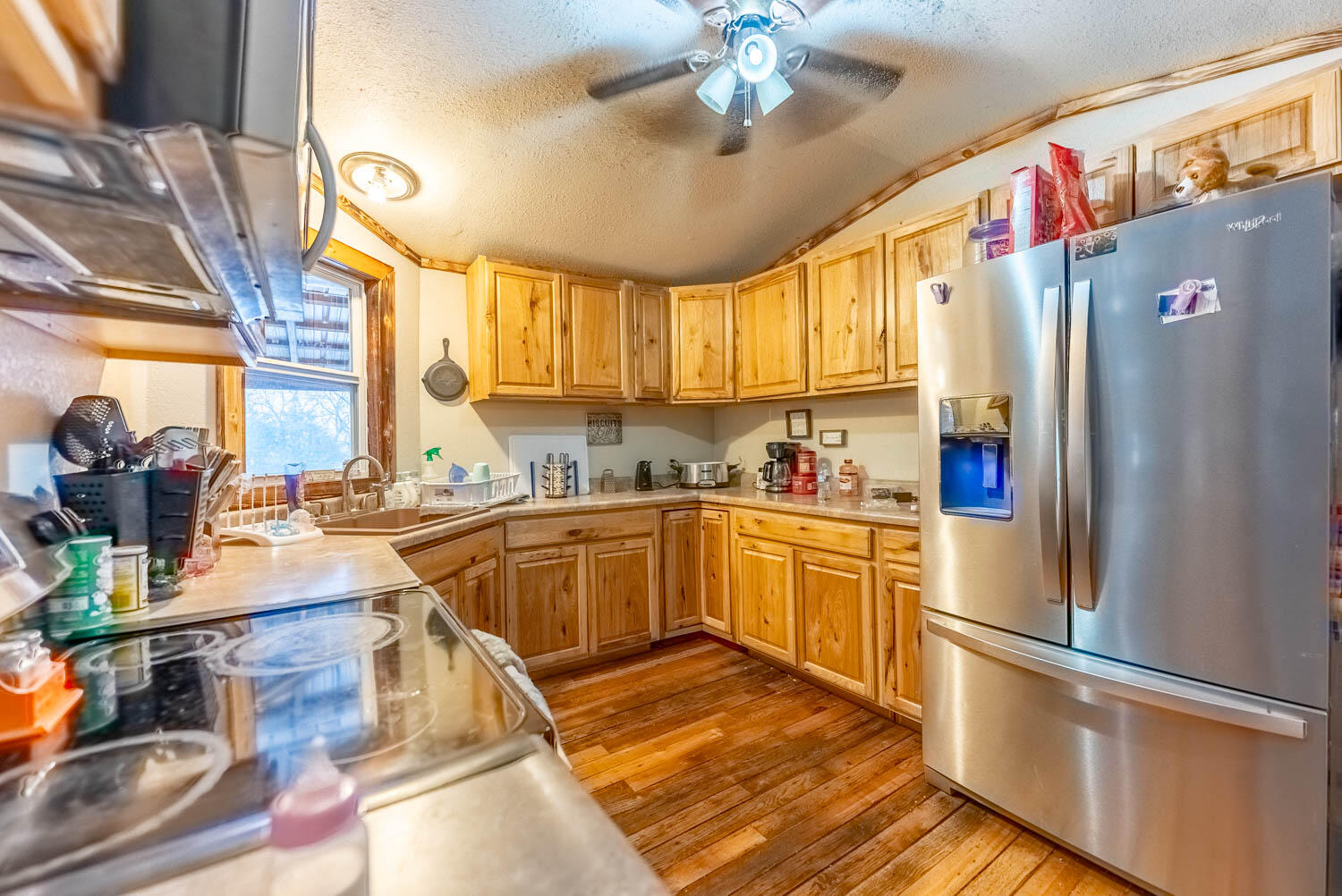 946 County Road 7040 Property Photo 22