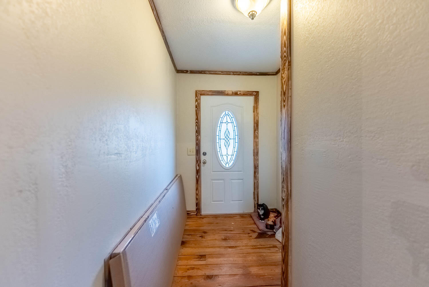 946 County Road 7040 Property Photo 24
