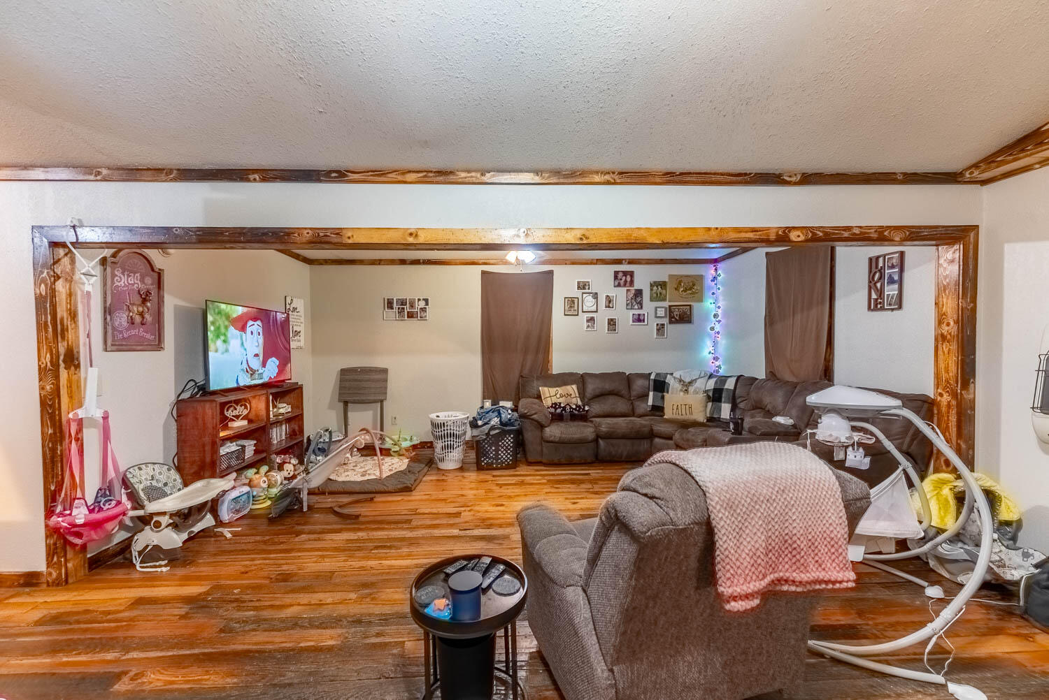 946 County Road 7040 Property Photo 28