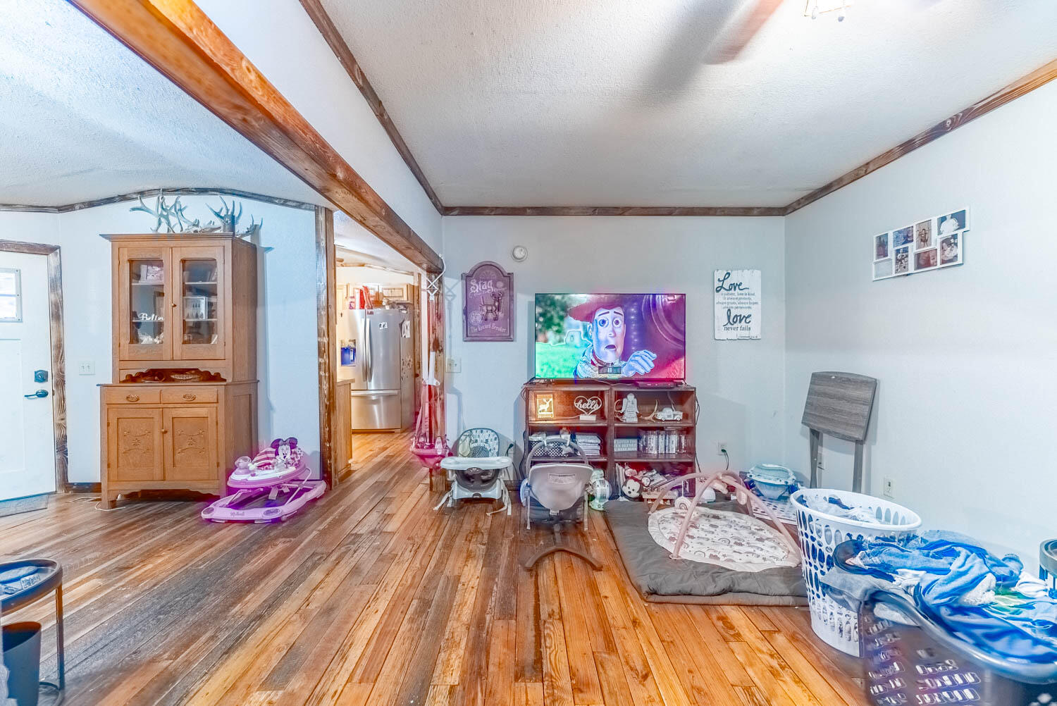 946 County Road 7040 Property Photo 29