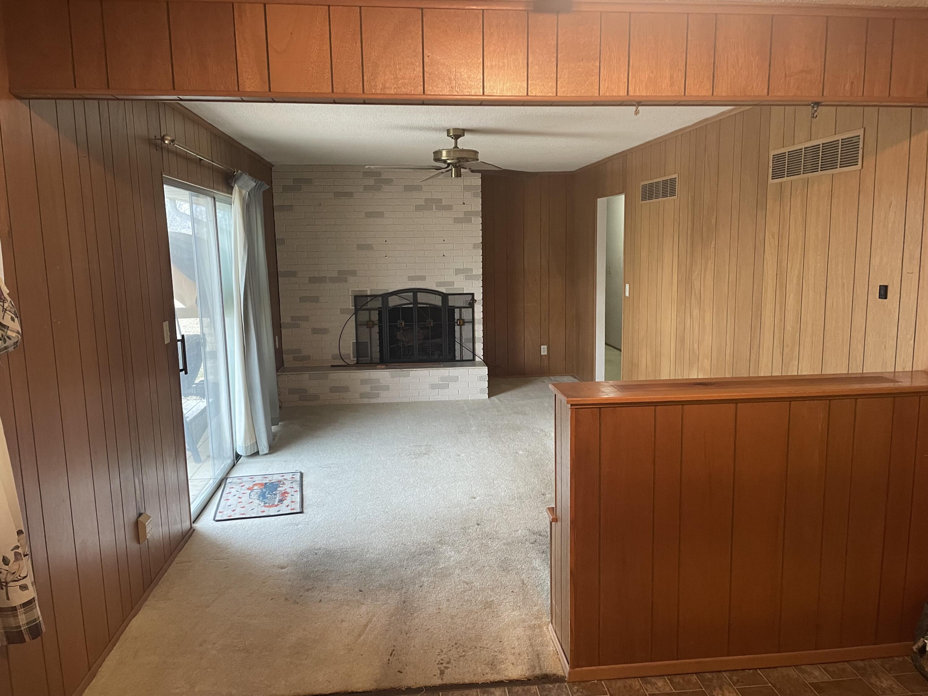 2010 Highland Street Property Photo 8