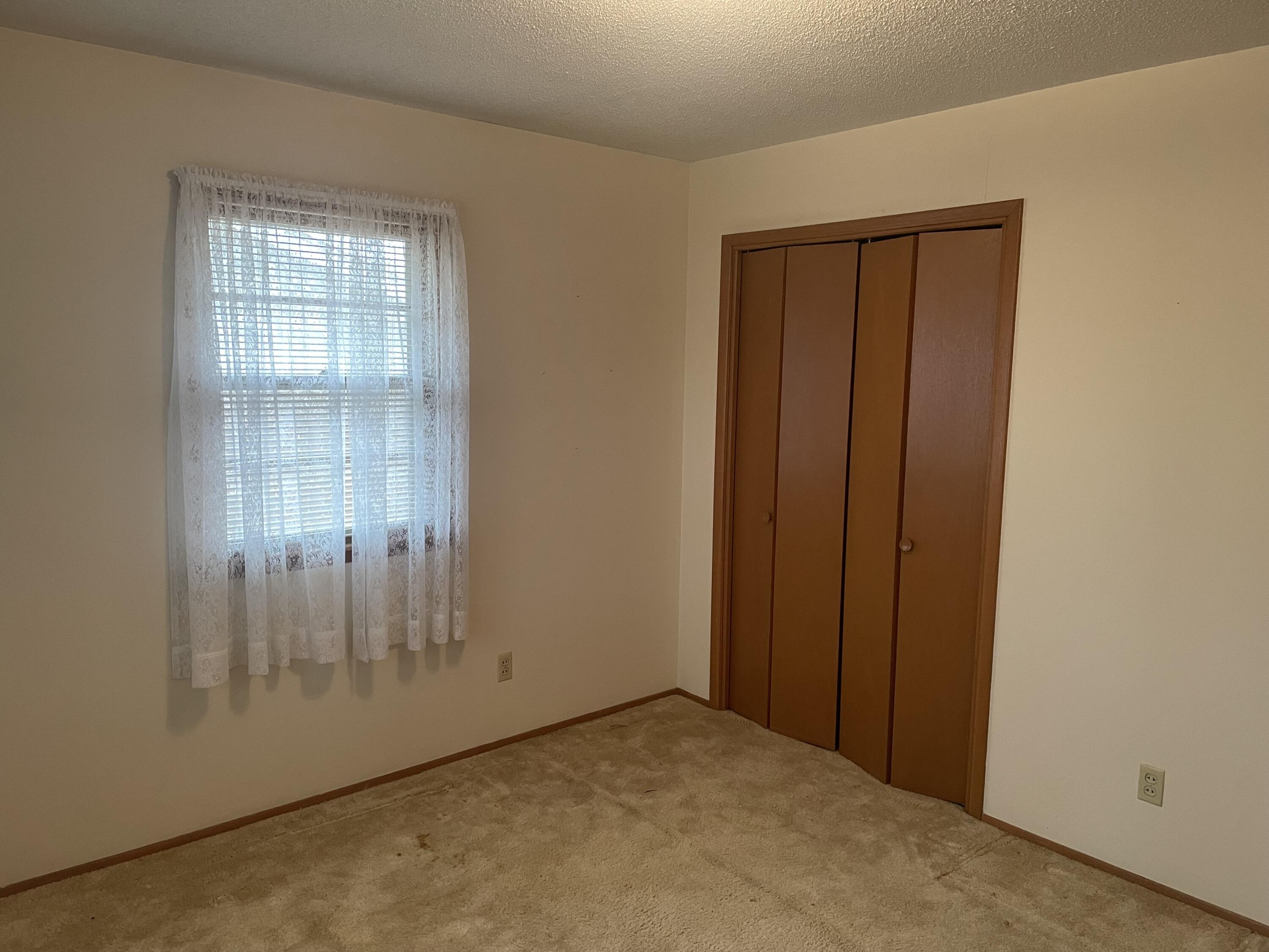 2010 Highland Street Property Photo 10
