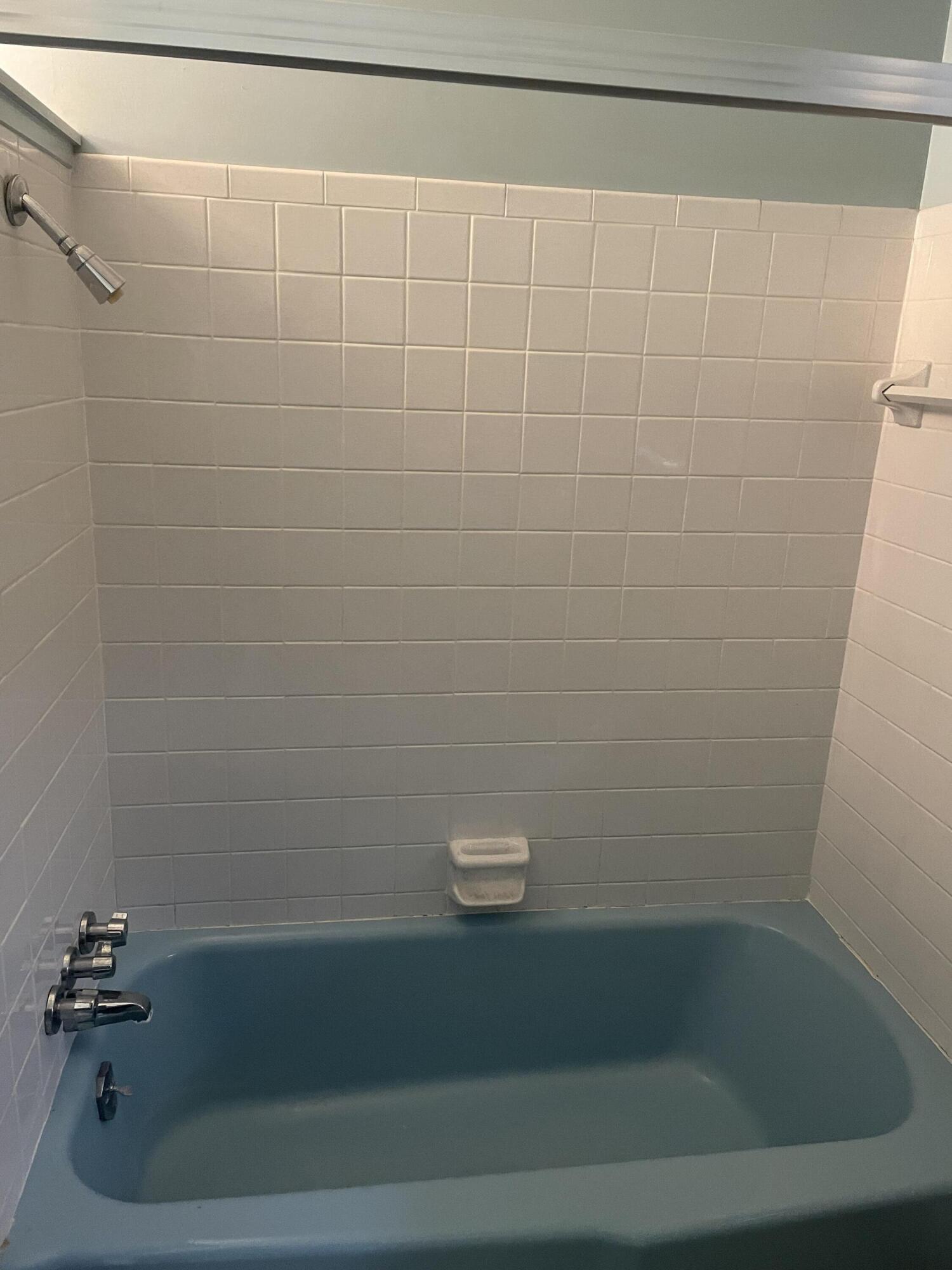 2010 Highland Street Property Photo 16
