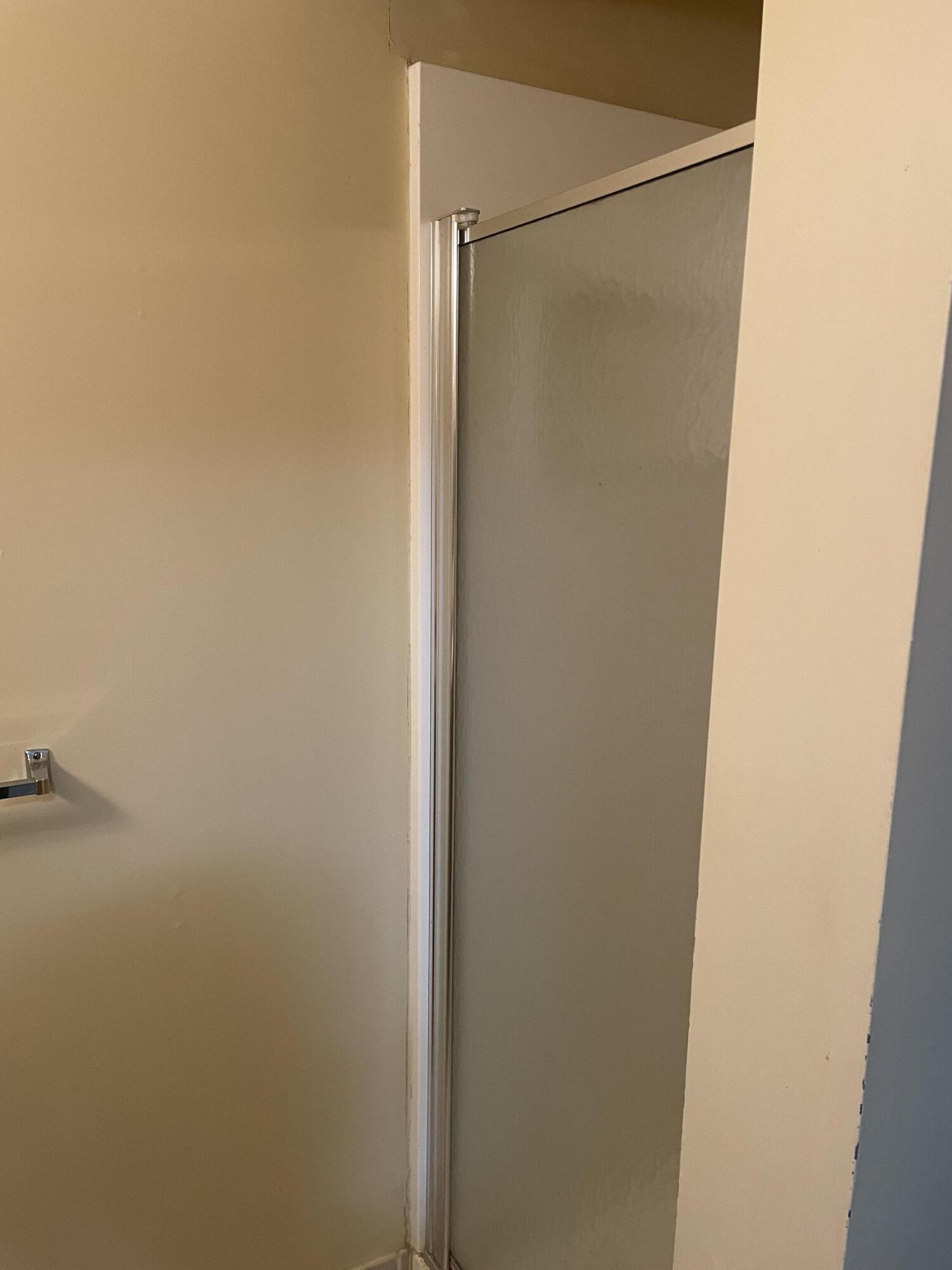 2010 Highland Street Property Photo 18