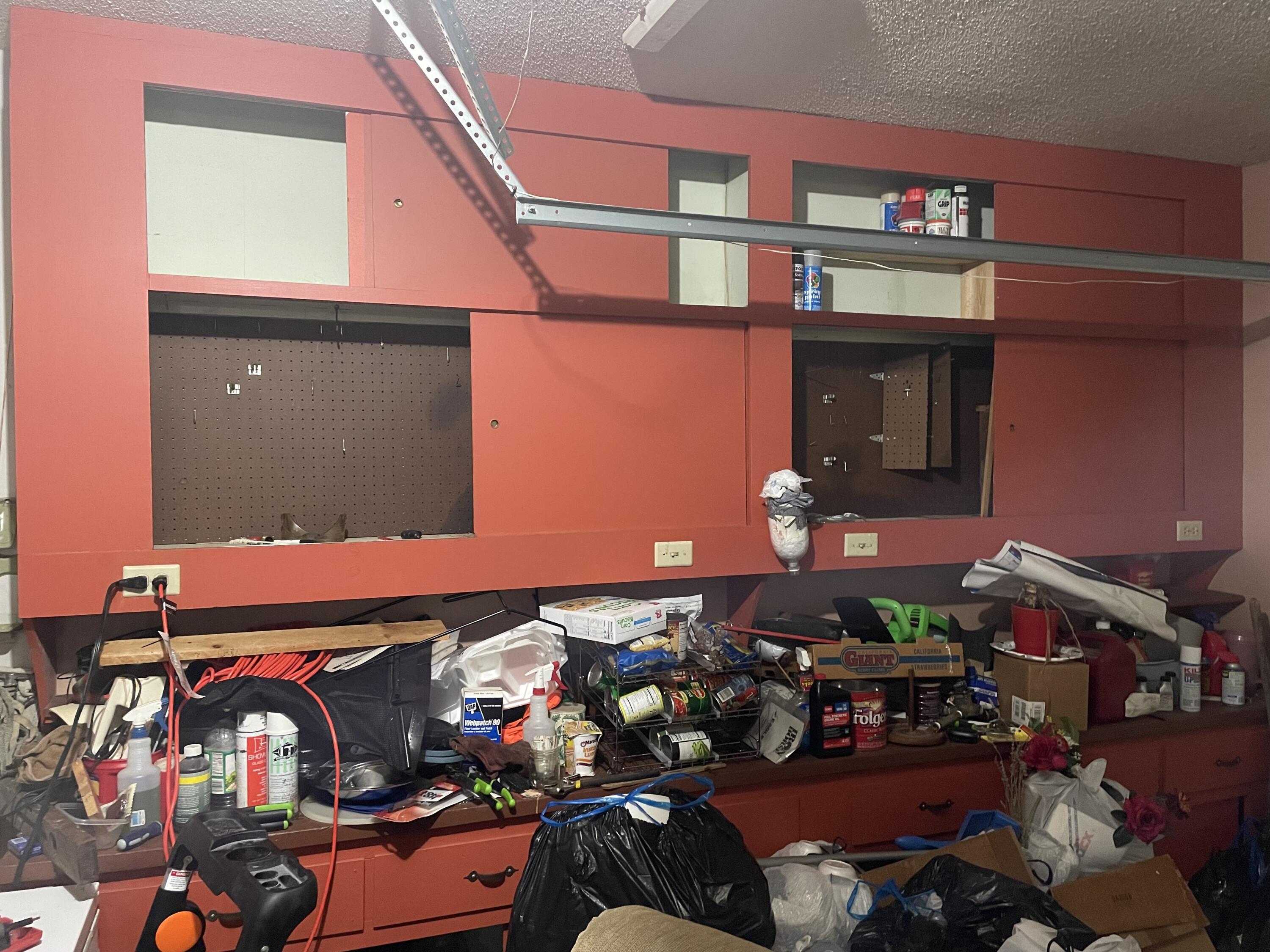 2010 Highland Street Property Photo 21