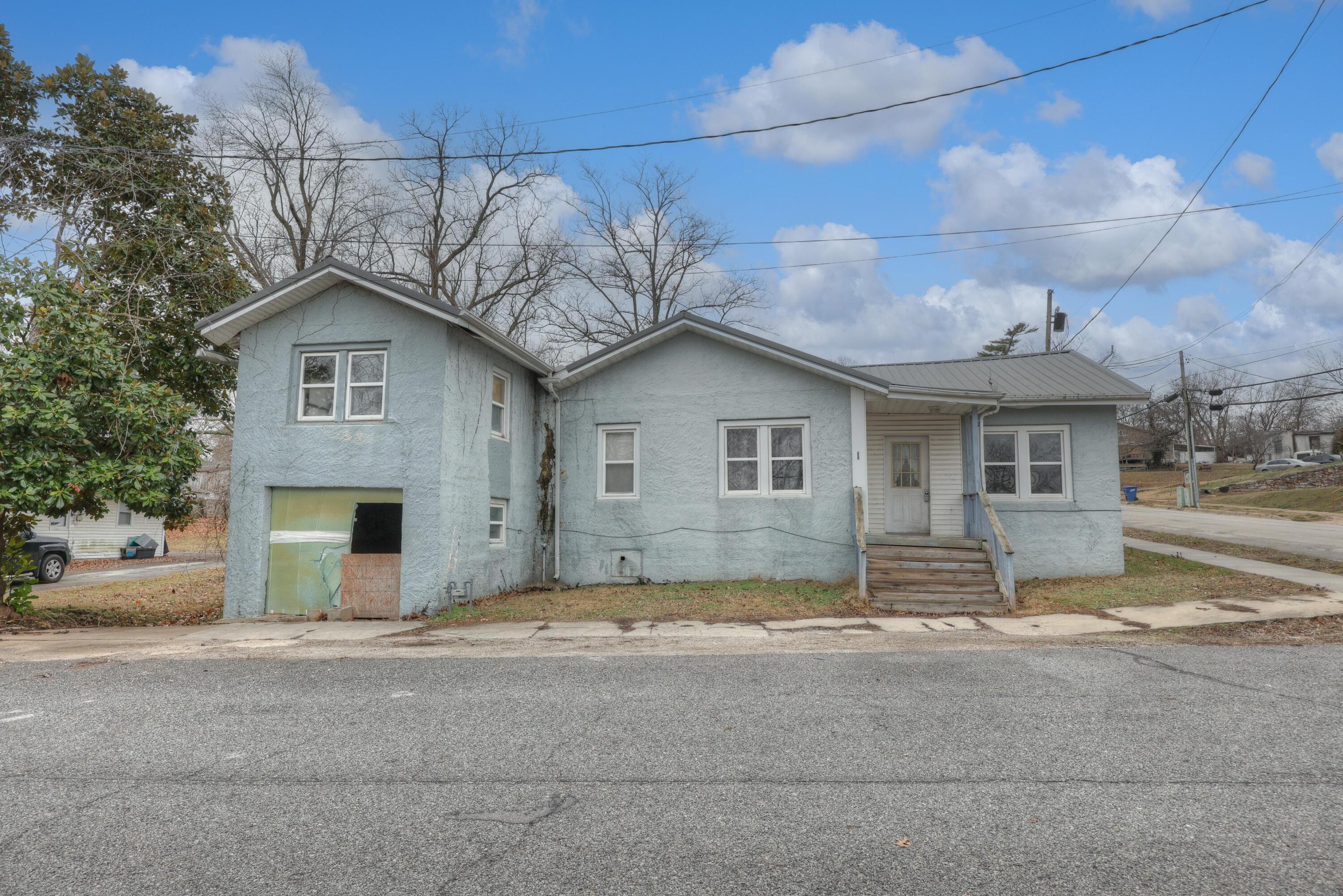 101 South 7th Street Property Photo 1