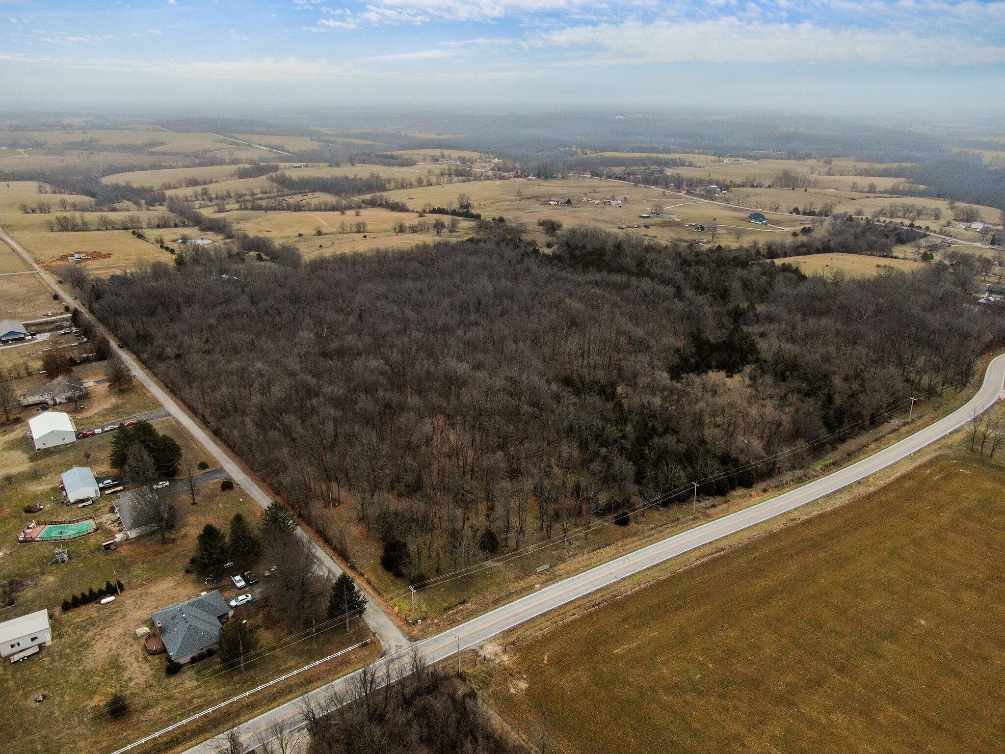 000 St Highway Zz Property Photo