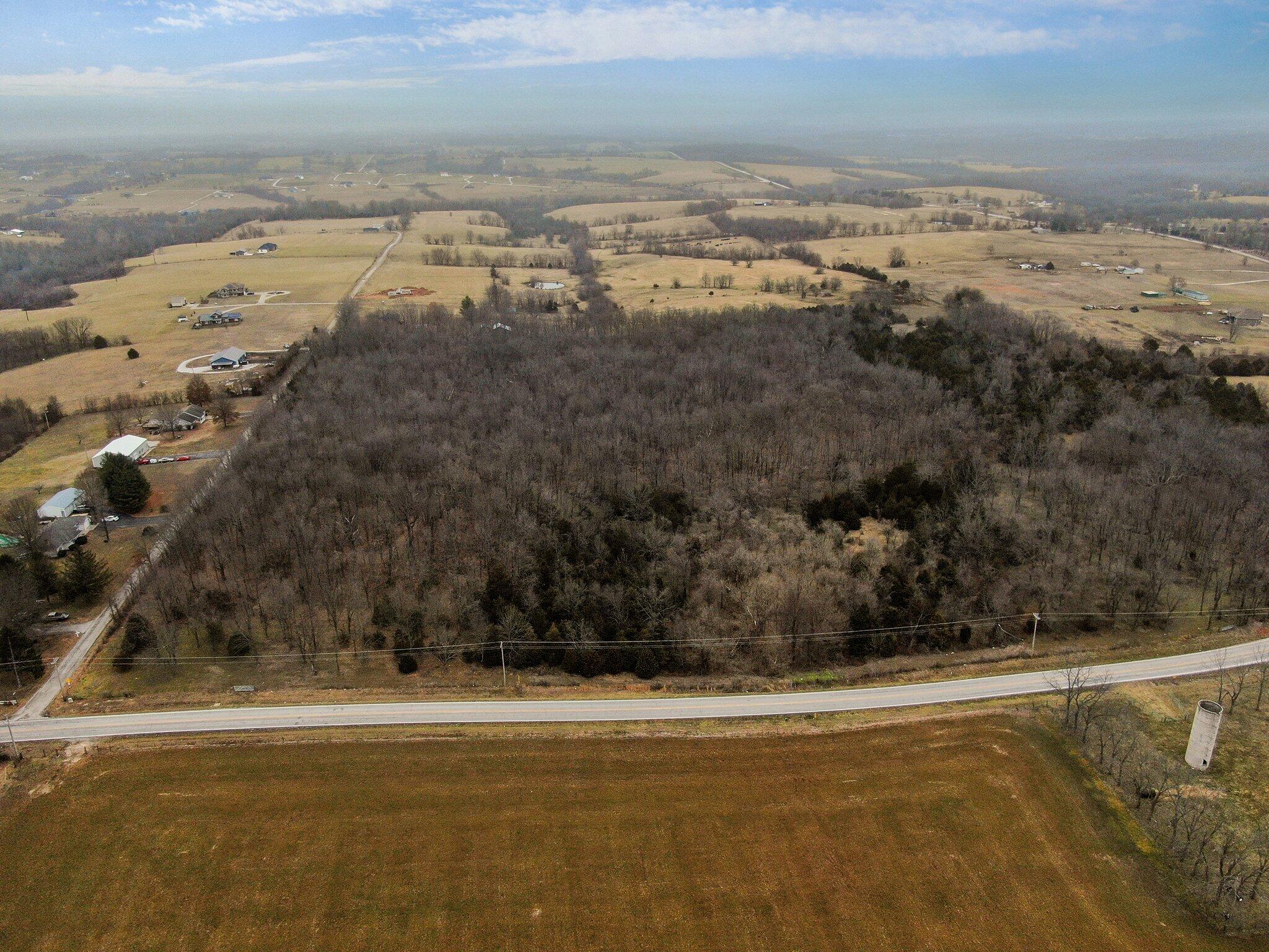 000 St Highway Zz Property Photo 2
