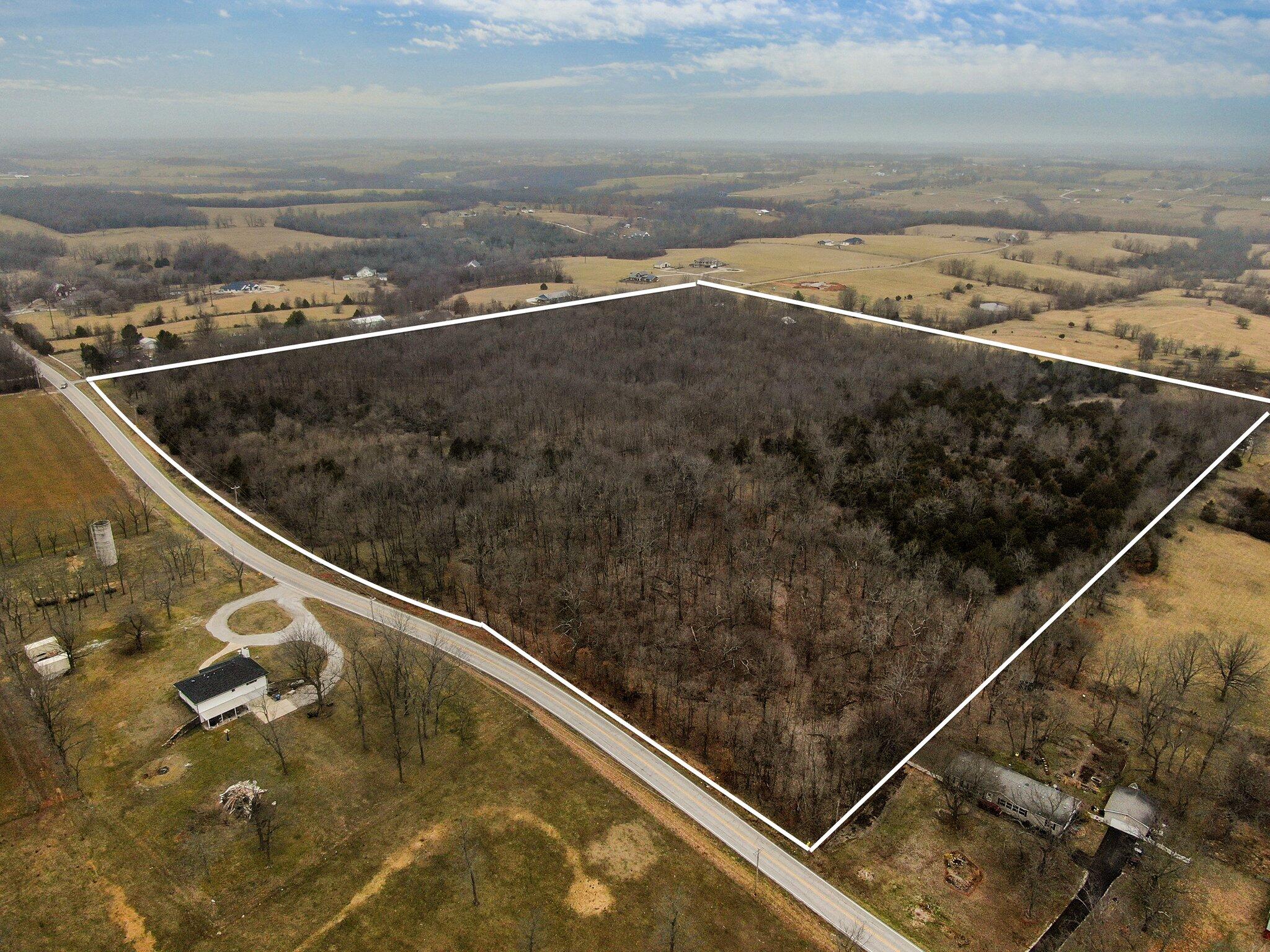 000 St Highway Zz Property Photo 3