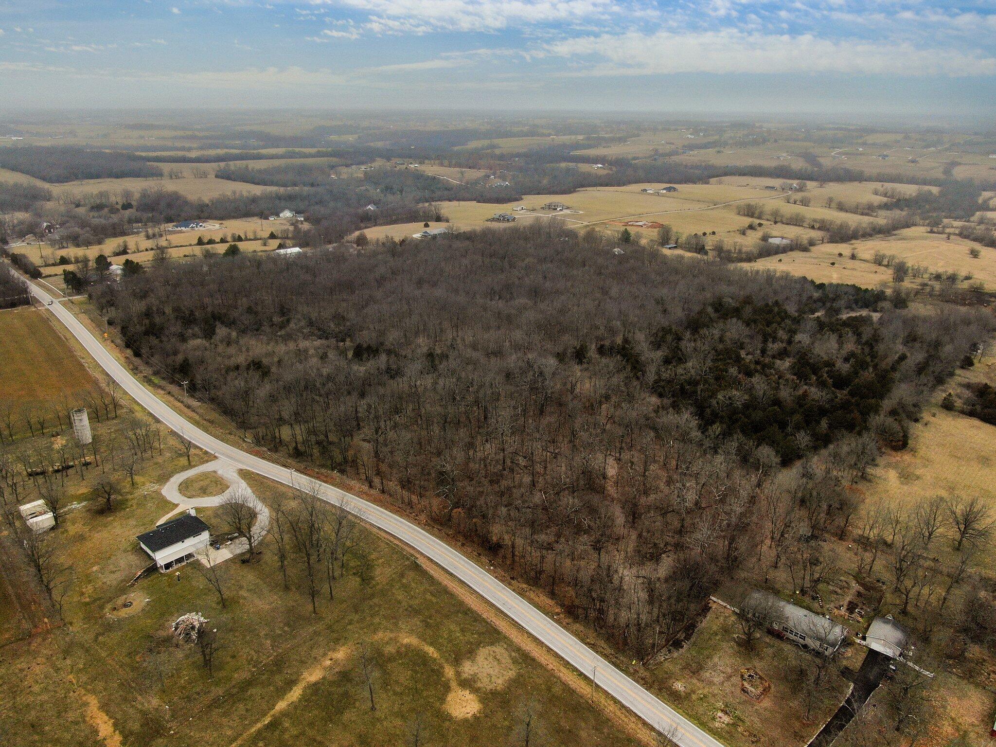 000 St Highway Zz Property Photo 4