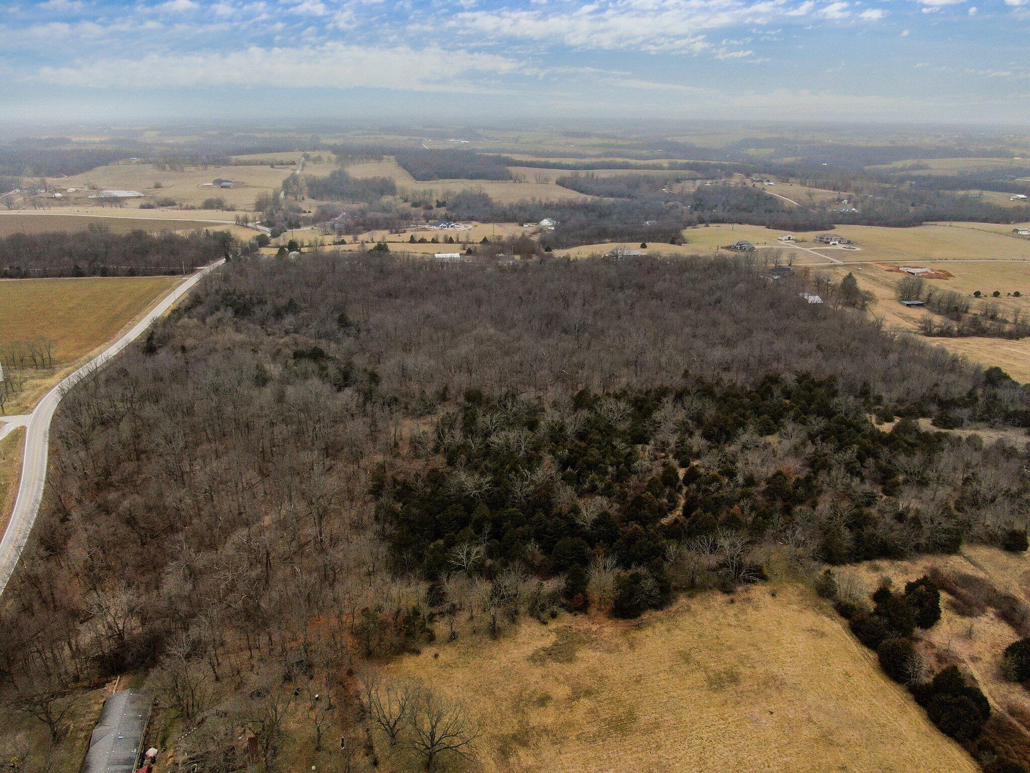 000 St Highway Zz Property Photo 5