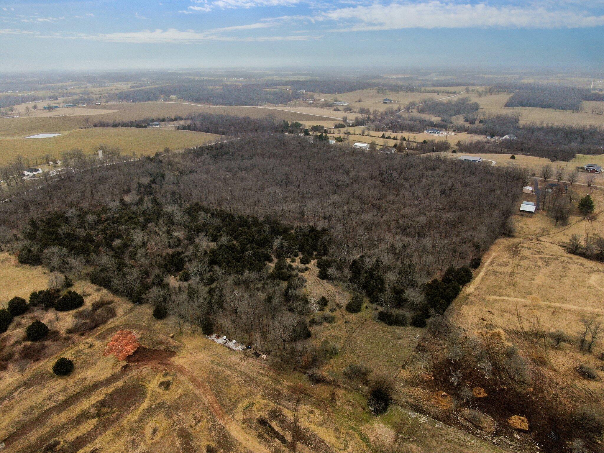 000 St Highway Zz Property Photo 6