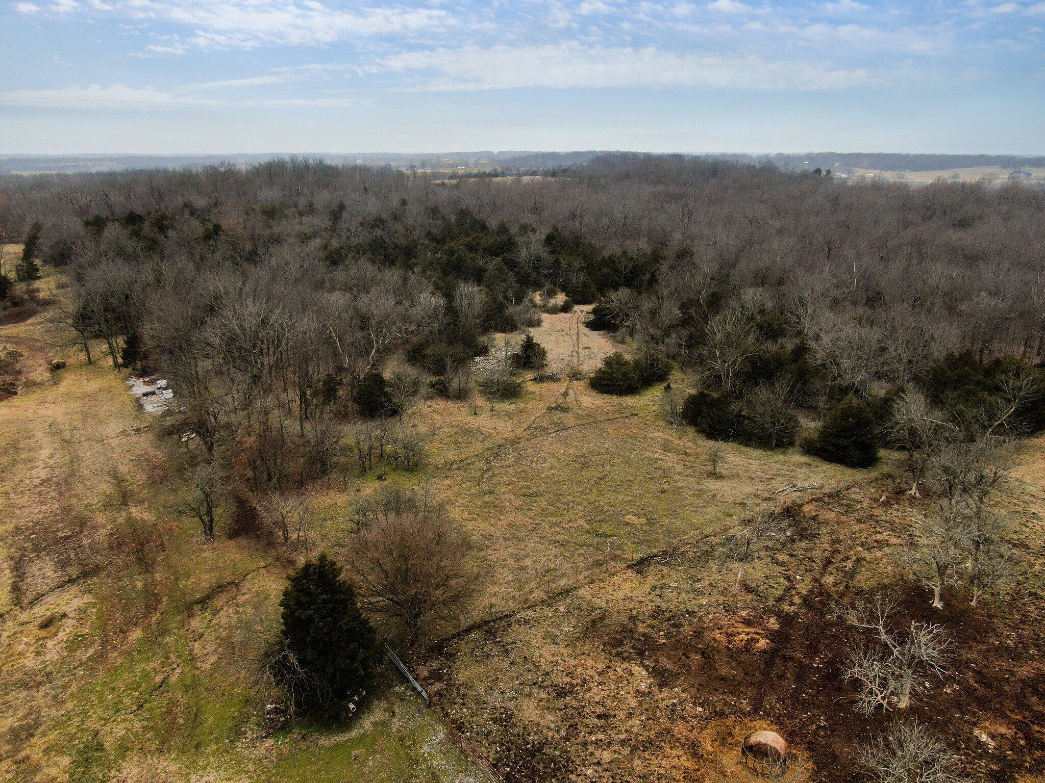 000 St Highway Zz Property Photo 7