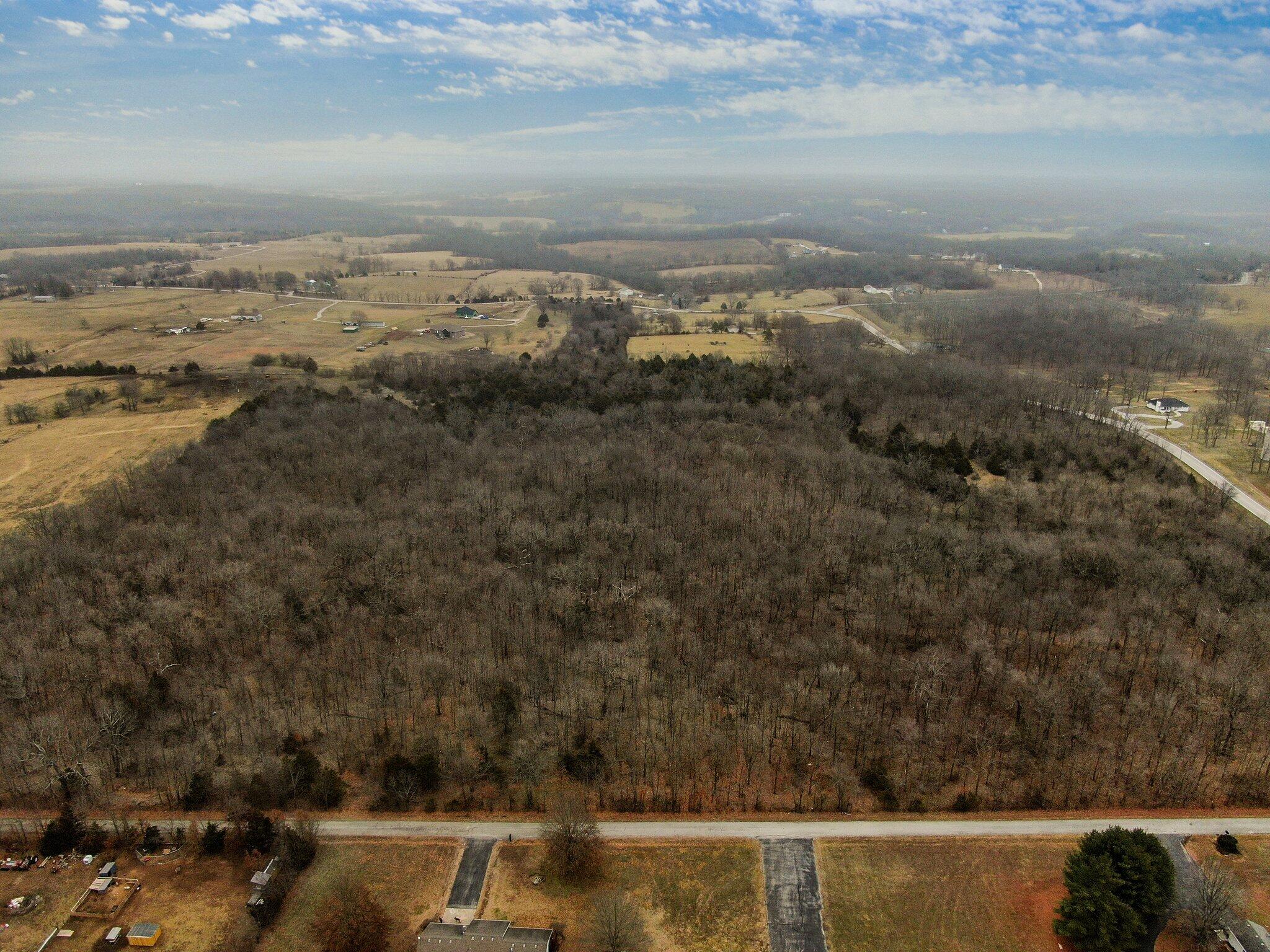 000 St Highway Zz Property Photo 10