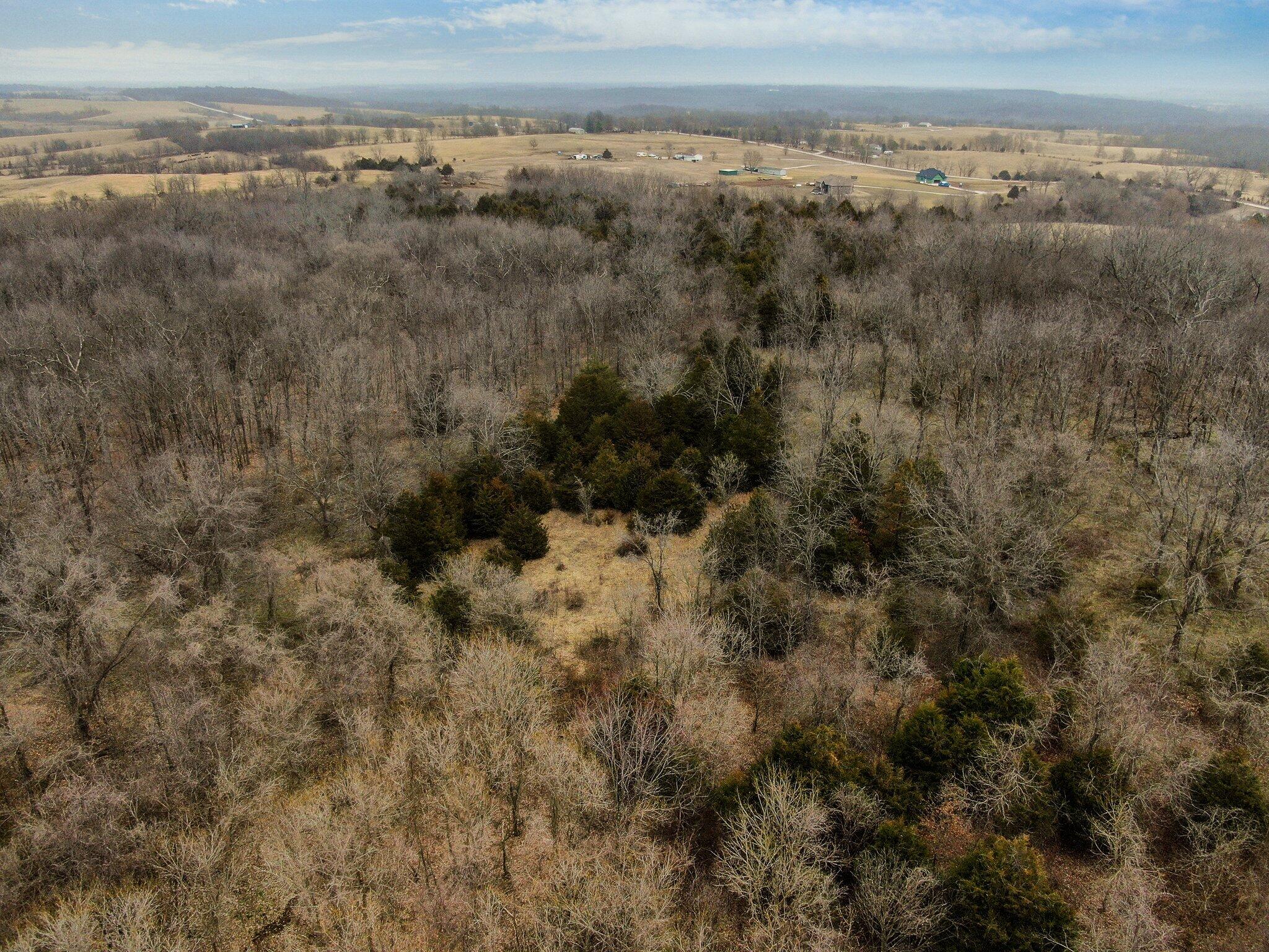 000 St Highway Zz Property Photo 11