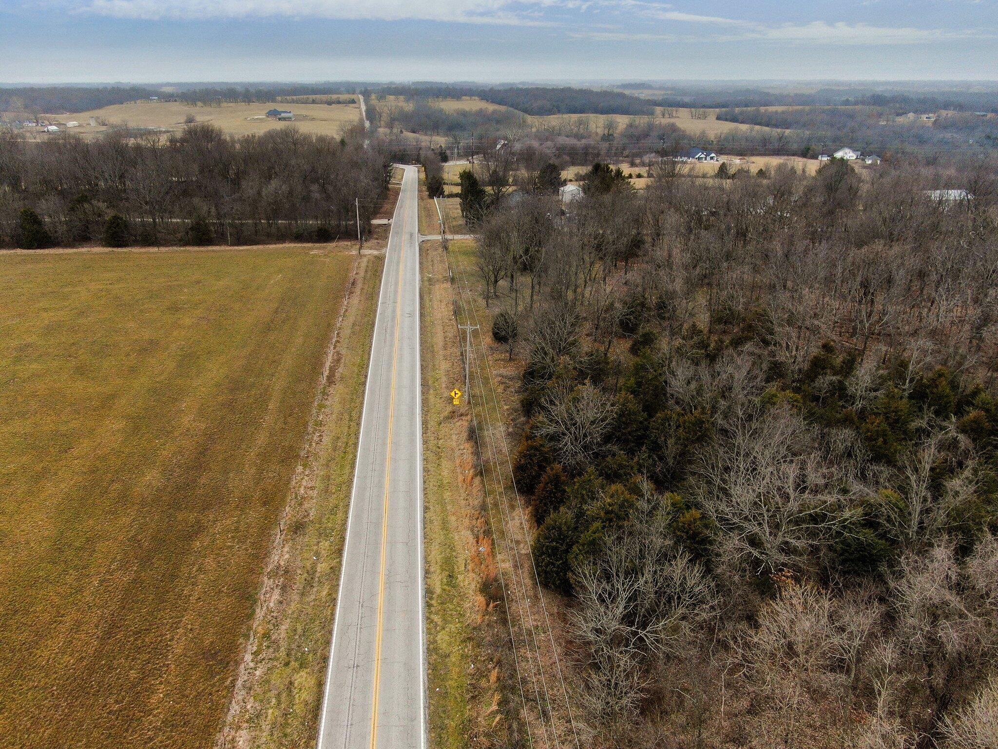 000 St Highway Zz Property Photo 12