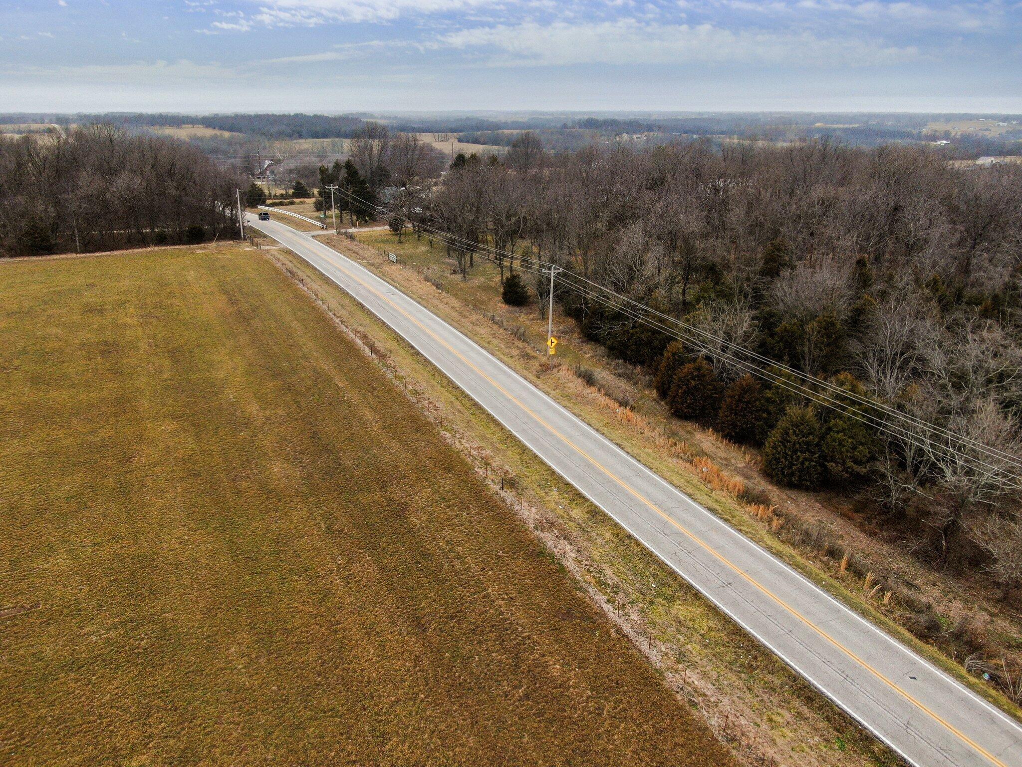 000 St Highway Zz Property Photo 13