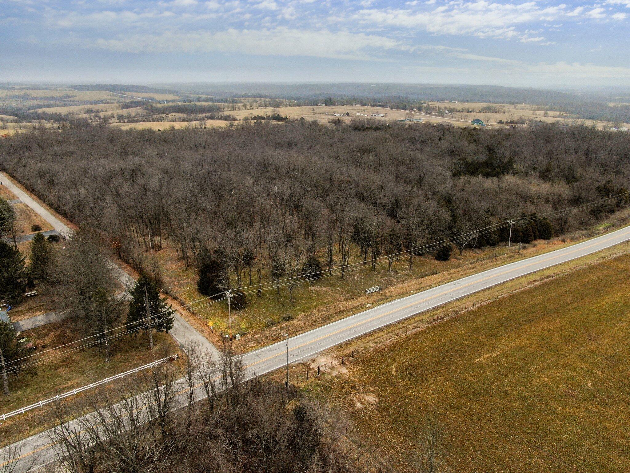 000 St Highway Zz Property Photo 14