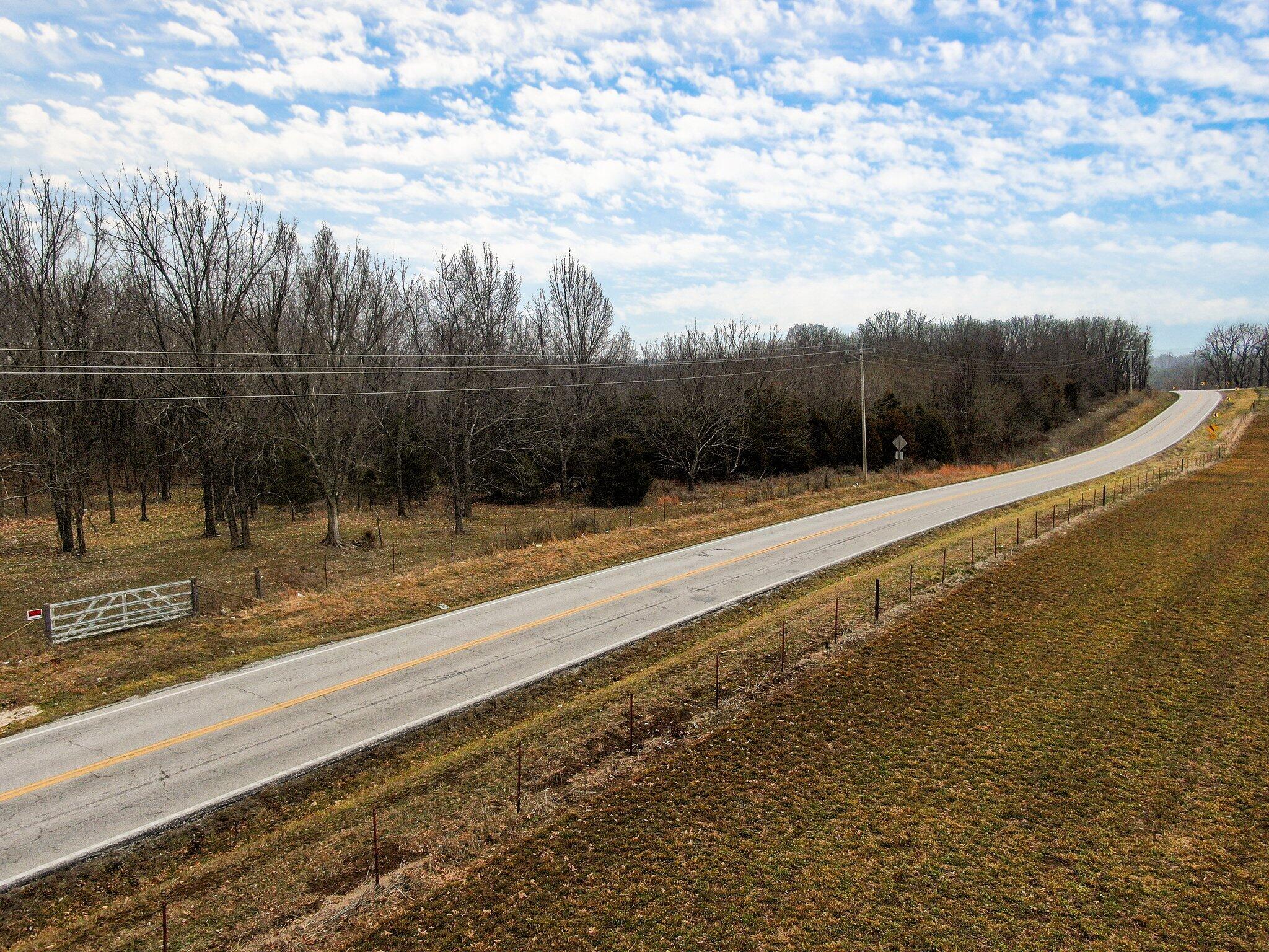 000 St Highway Zz Property Photo 15