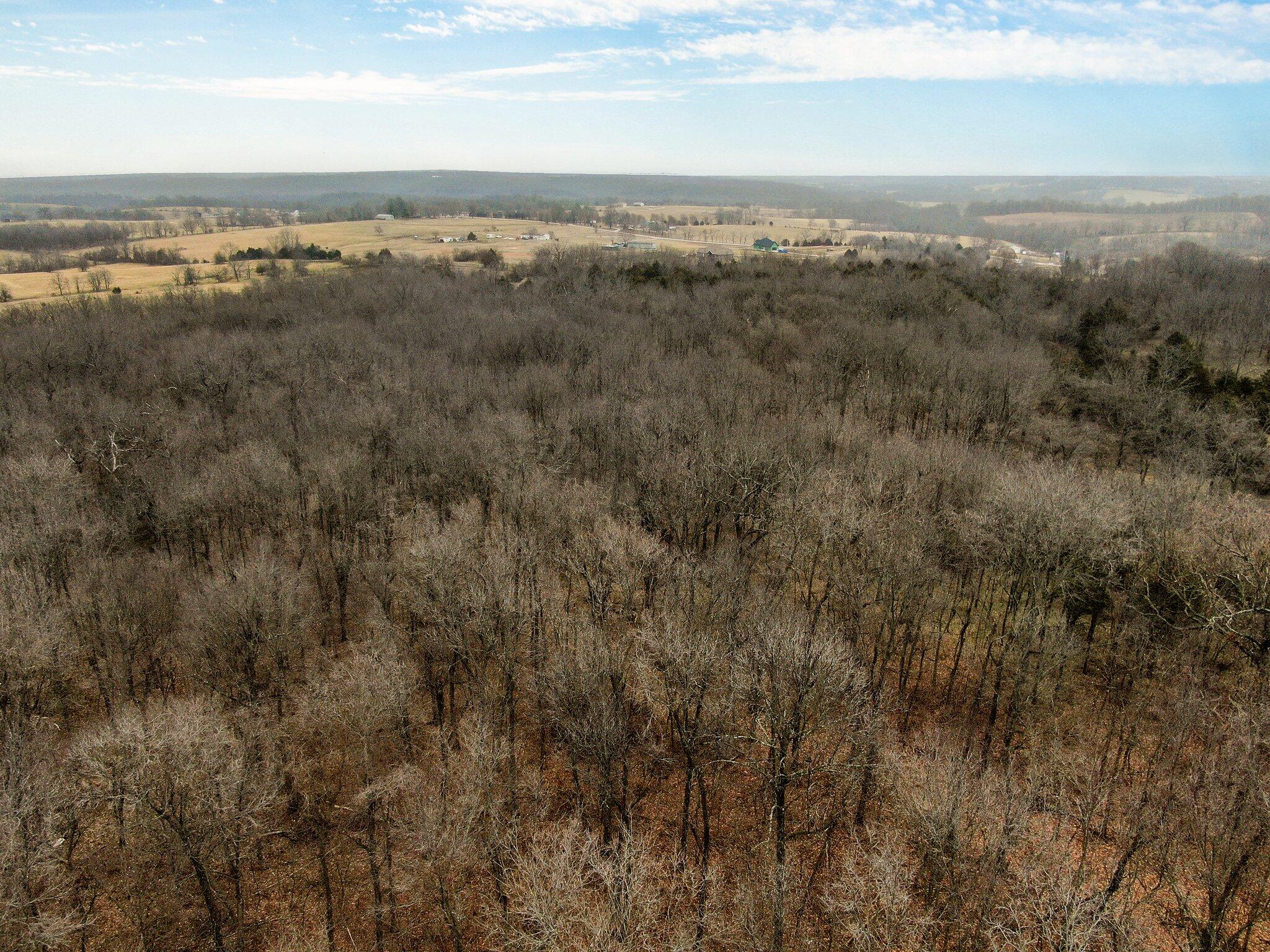 000 St Highway Zz Property Photo 16