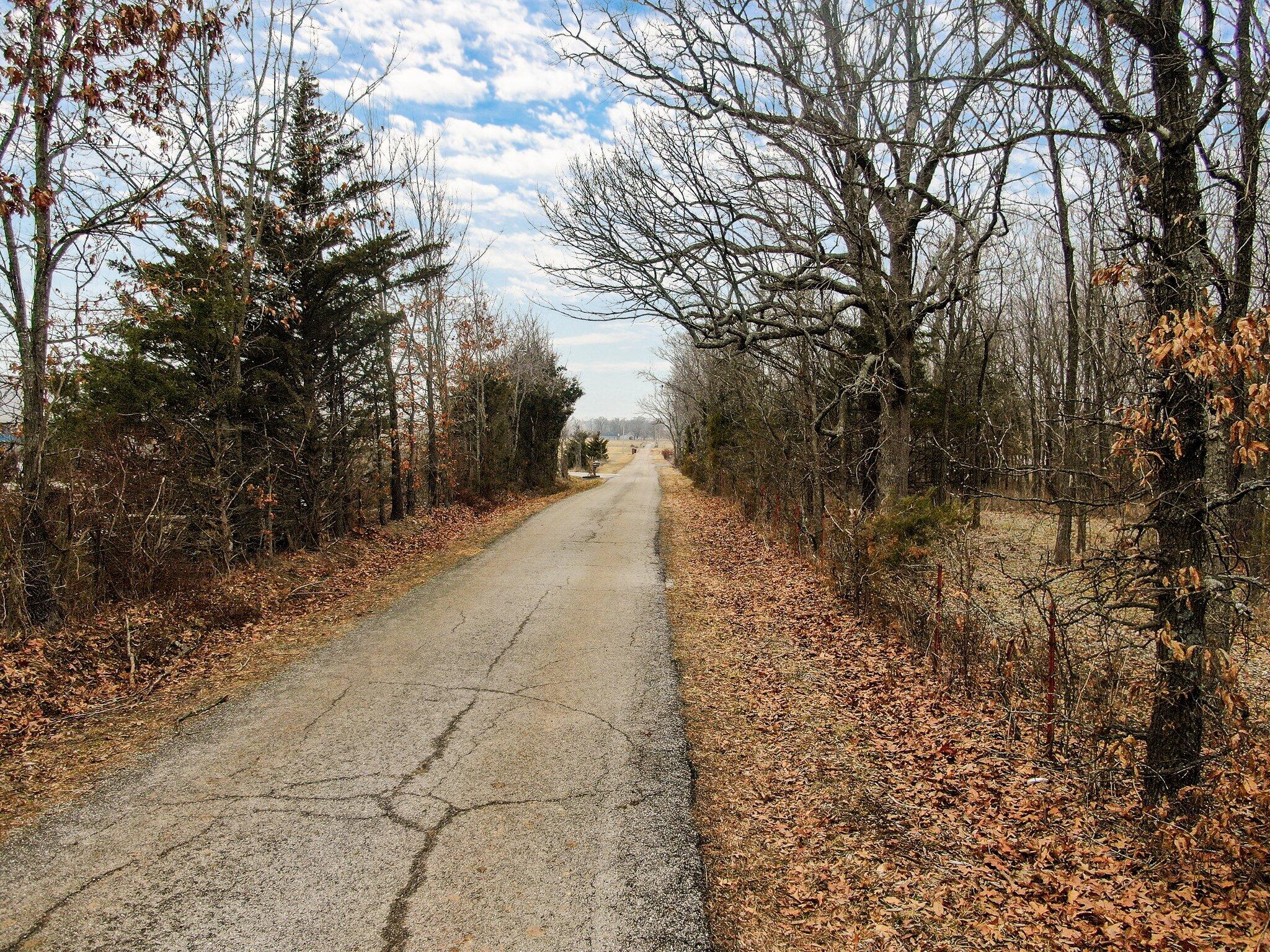 000 St Highway Zz Property Photo 18