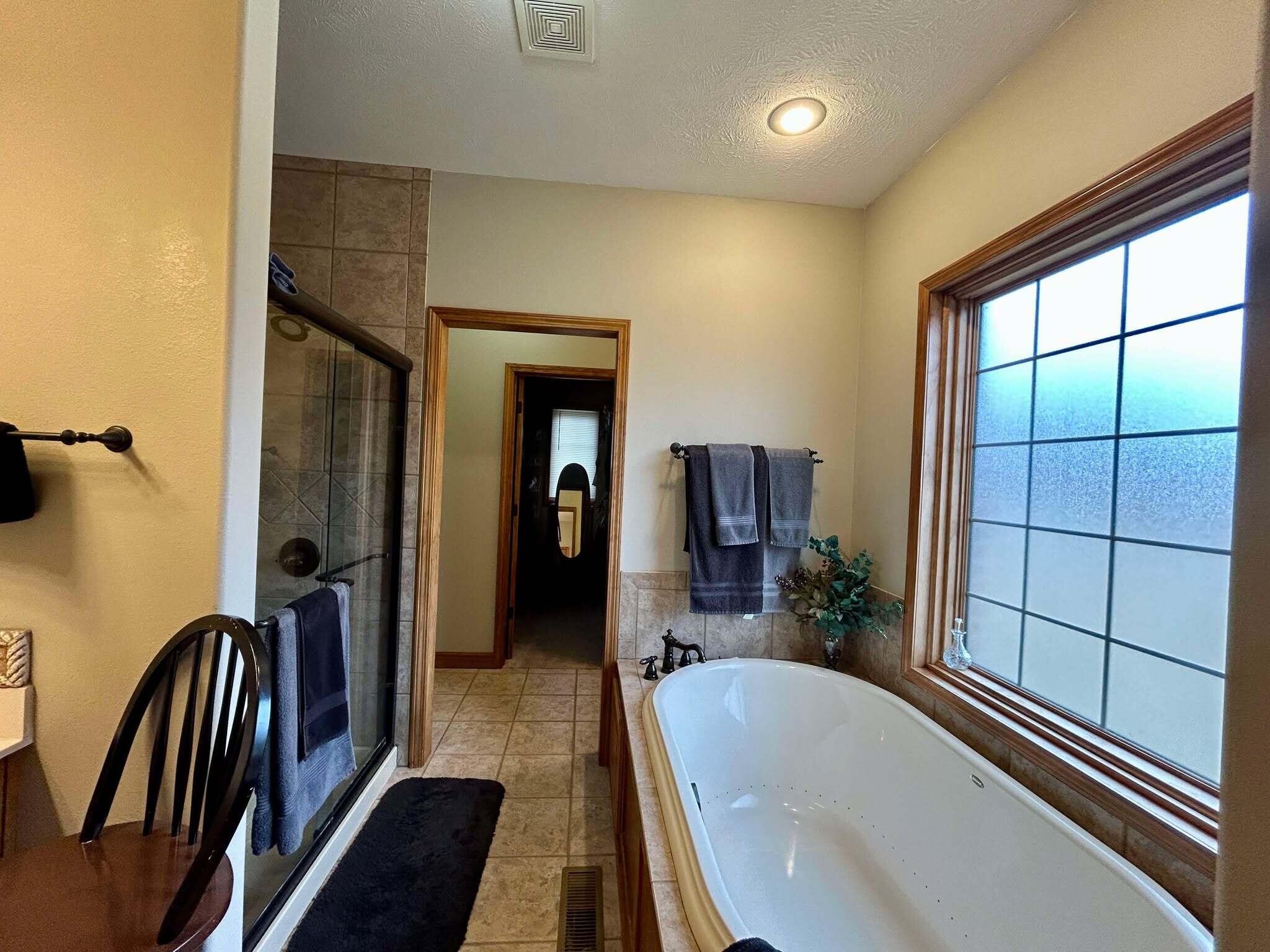 503 Curry Avenue Property Photo 12