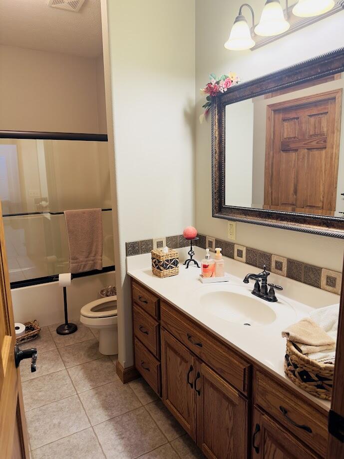 503 Curry Avenue Property Photo 20