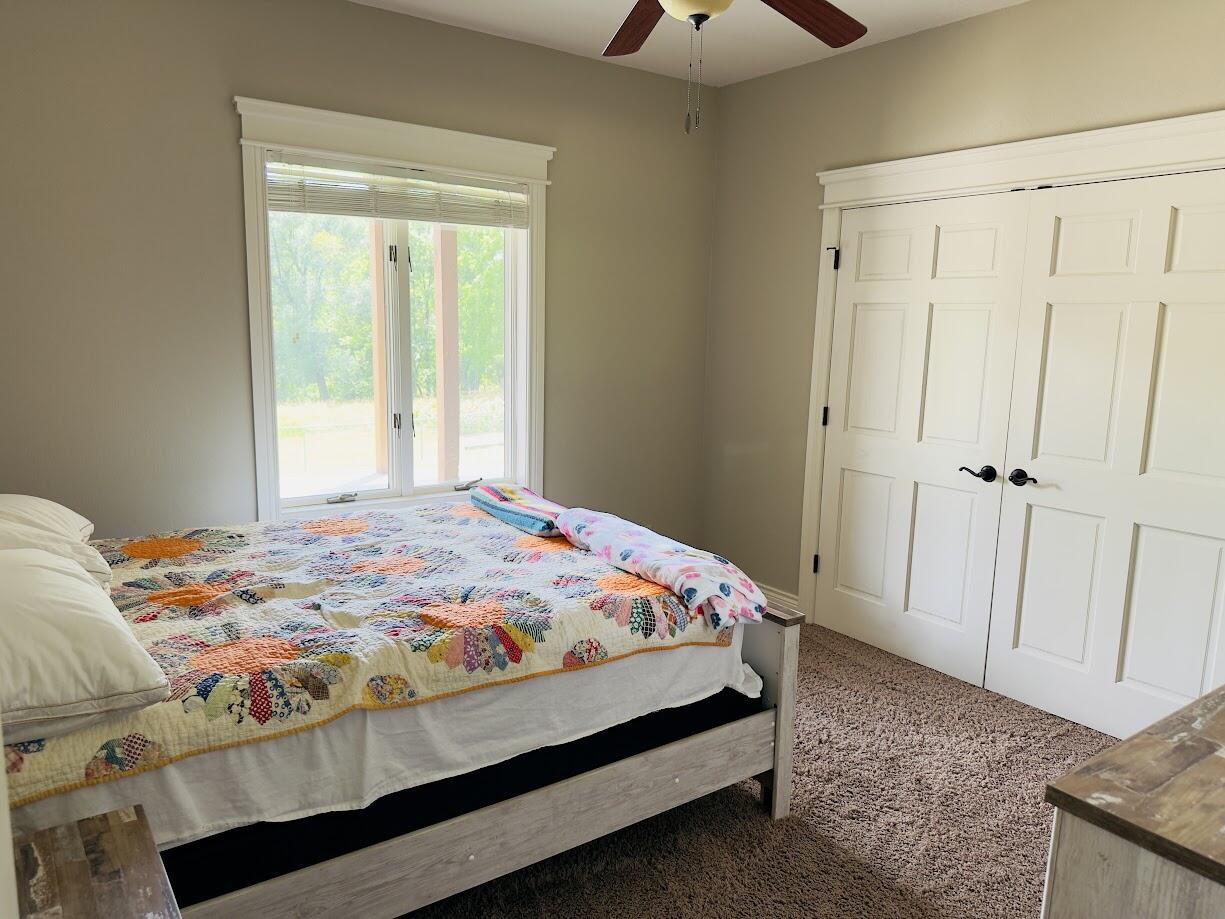 503 Curry Avenue Property Photo 22